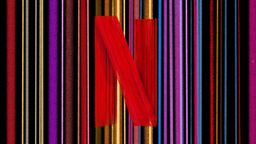 Netflix Ta-dum