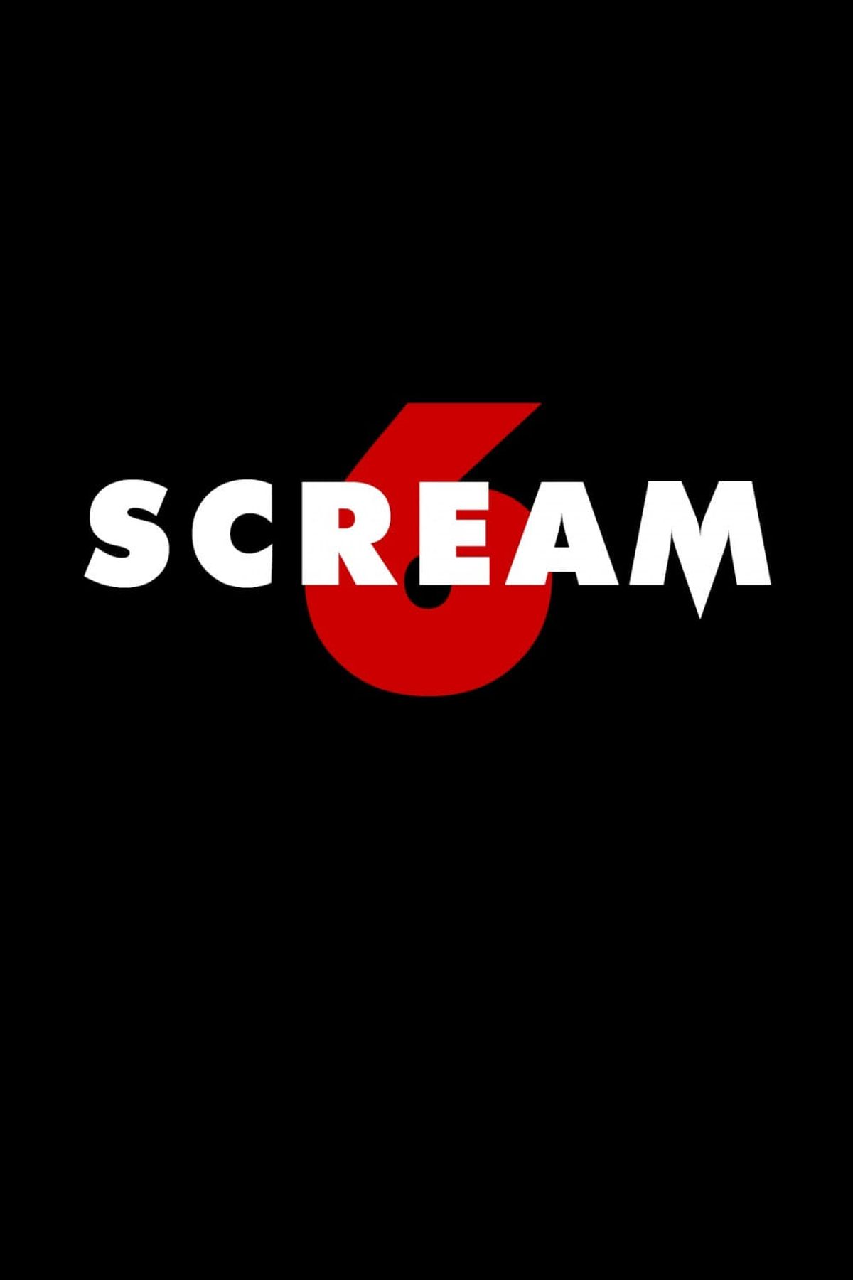 Para ver Scream VI necesitas conocer a todos los asesinos de la saga