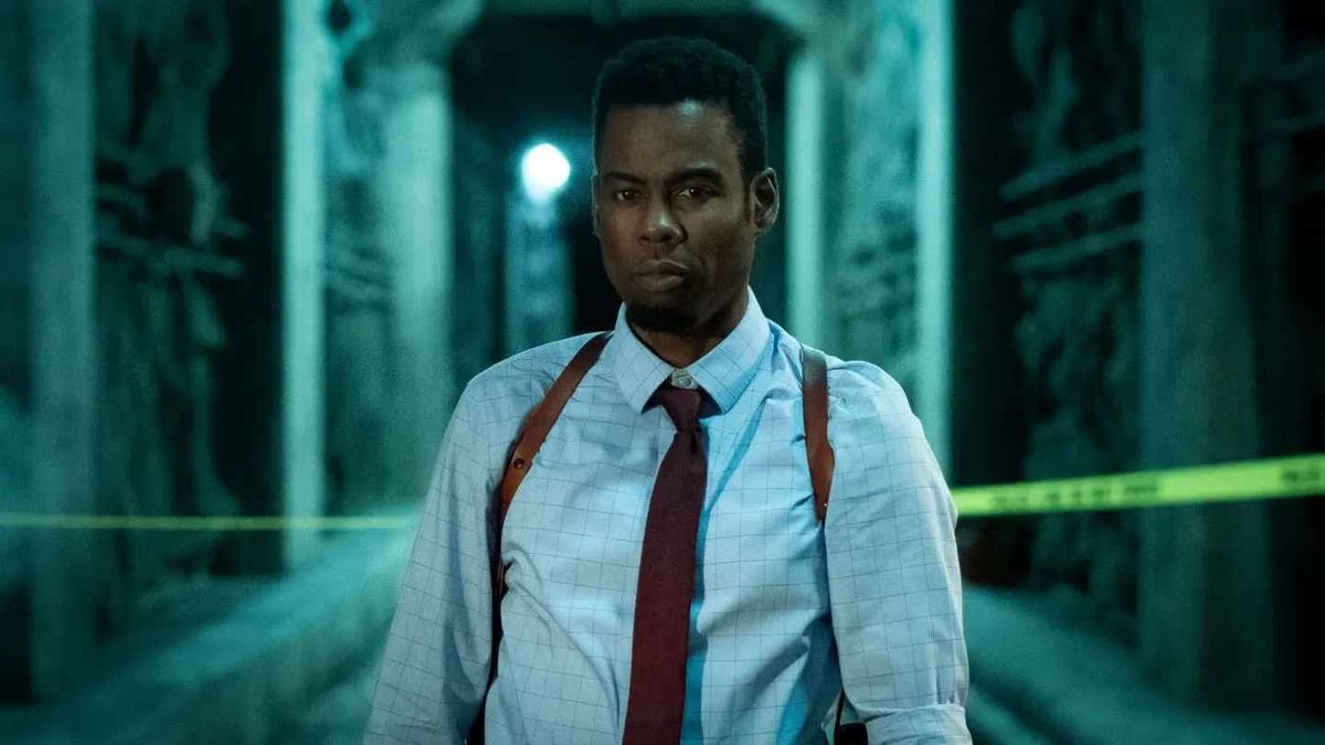 Saw 10 ya tiene director y fecha de estreno, continúa la terrorífica