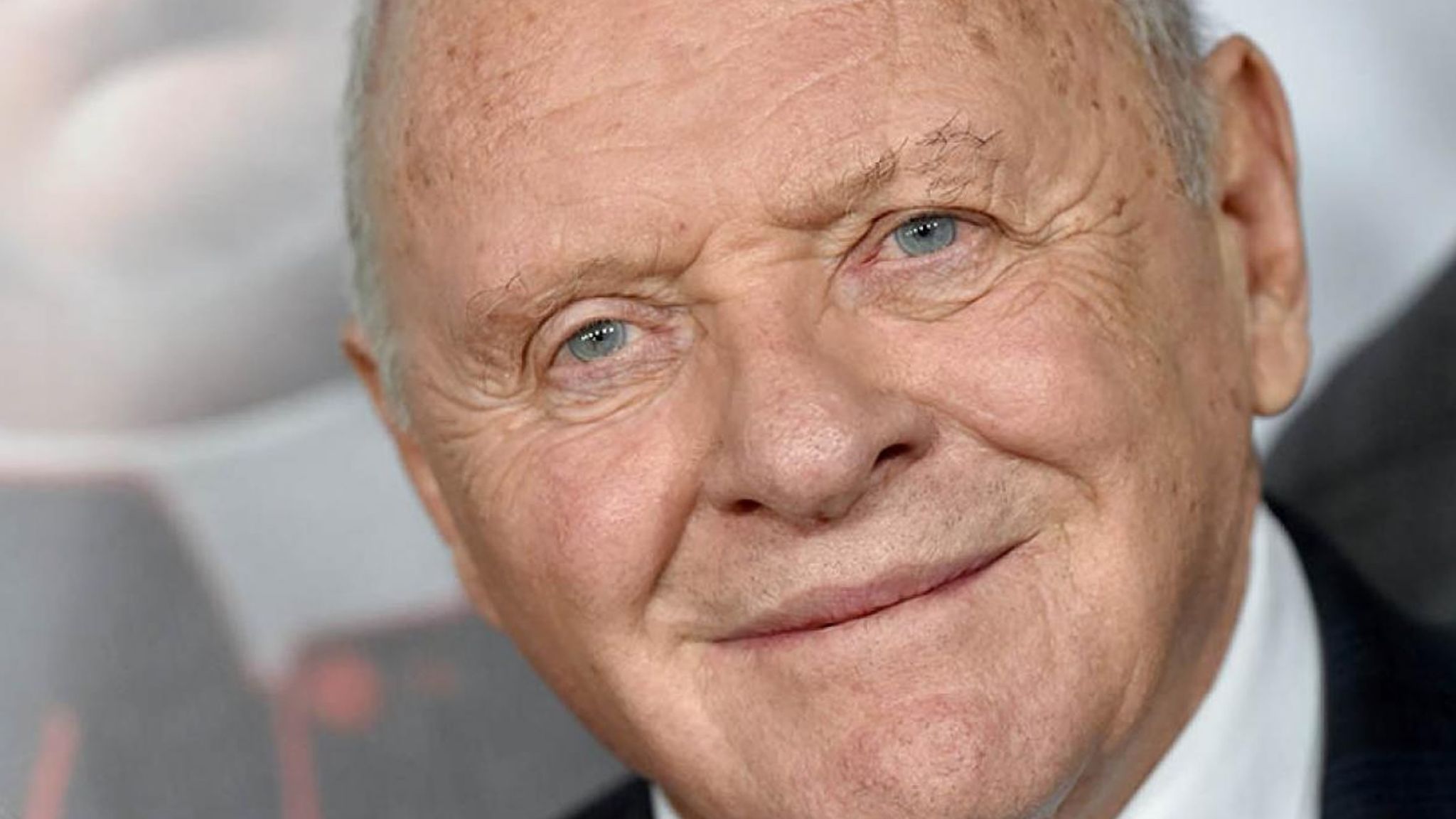 Las 10 mejores películas de Anthony Hopkins y una que las supera a todas Hobby Consolas