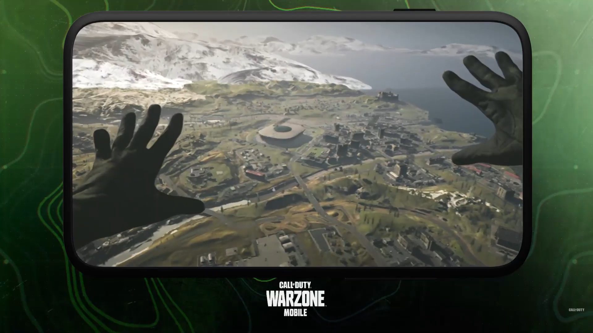 Call Of Duty Warzone Mobile Es Retrasado A Primavera De 2024   Call Duty Warzone Mobile 2814779 