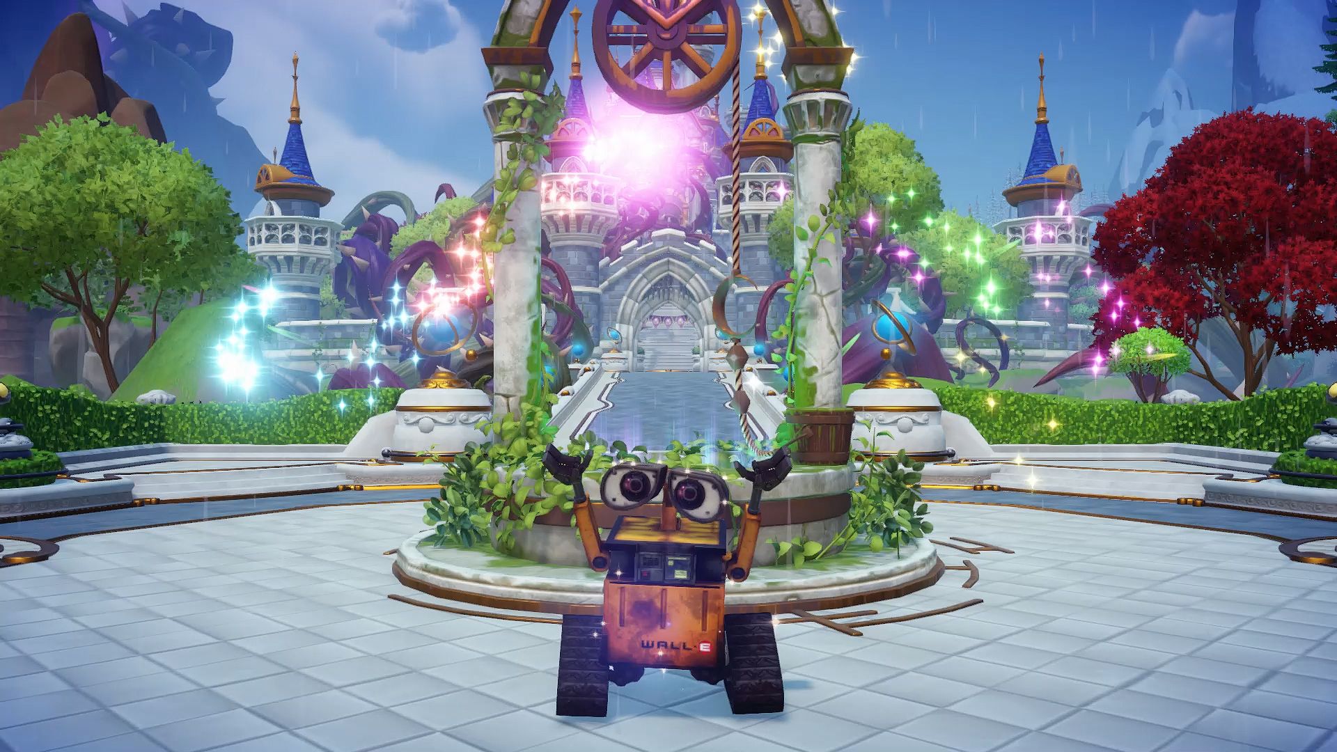 Disney Dreamlight Valley Mejores formas de