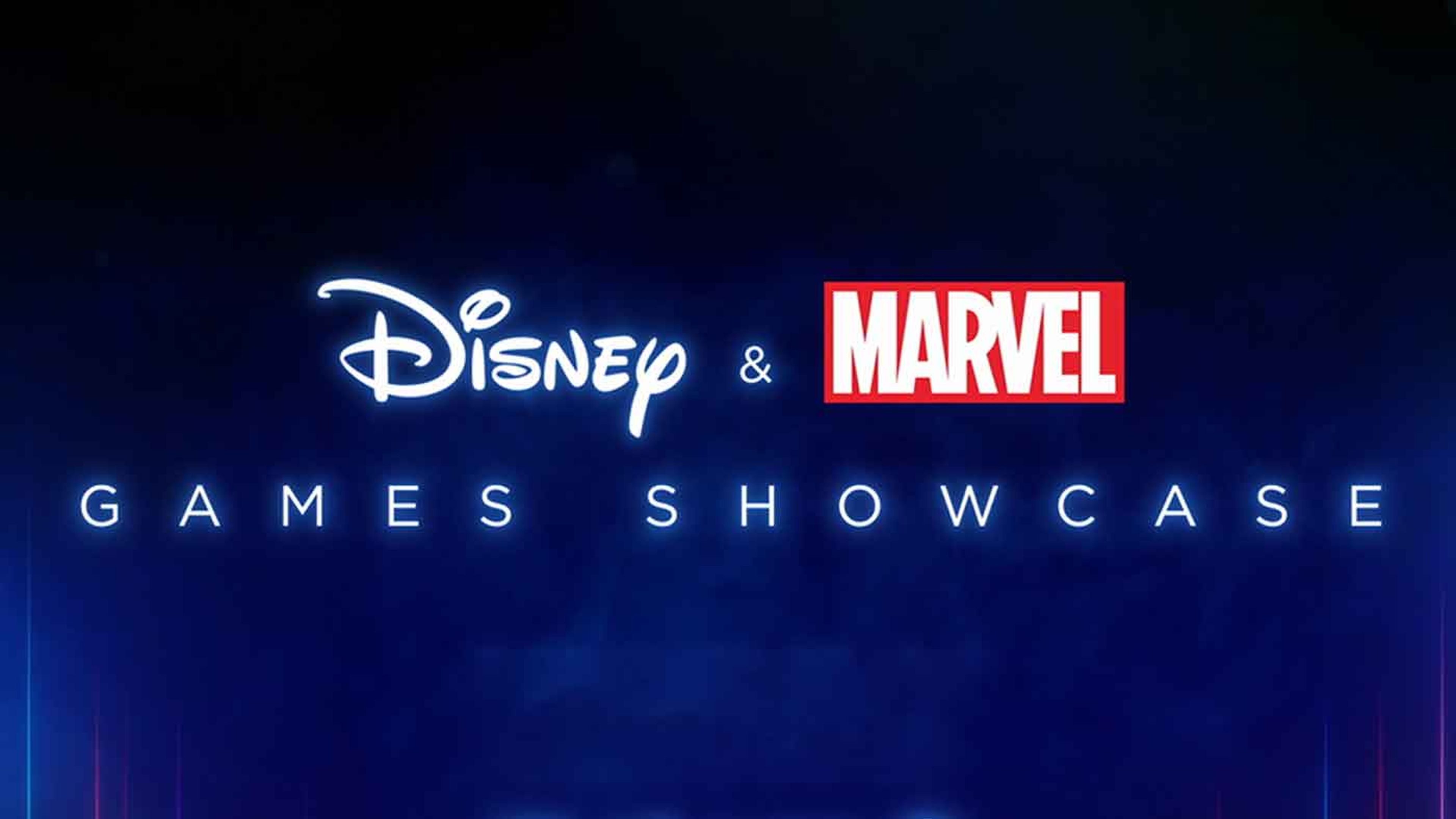 Disney marvel. Экспо Марвел d23. Skydance New Media игры. D23 Expo Звёздные войны. Disney d23.