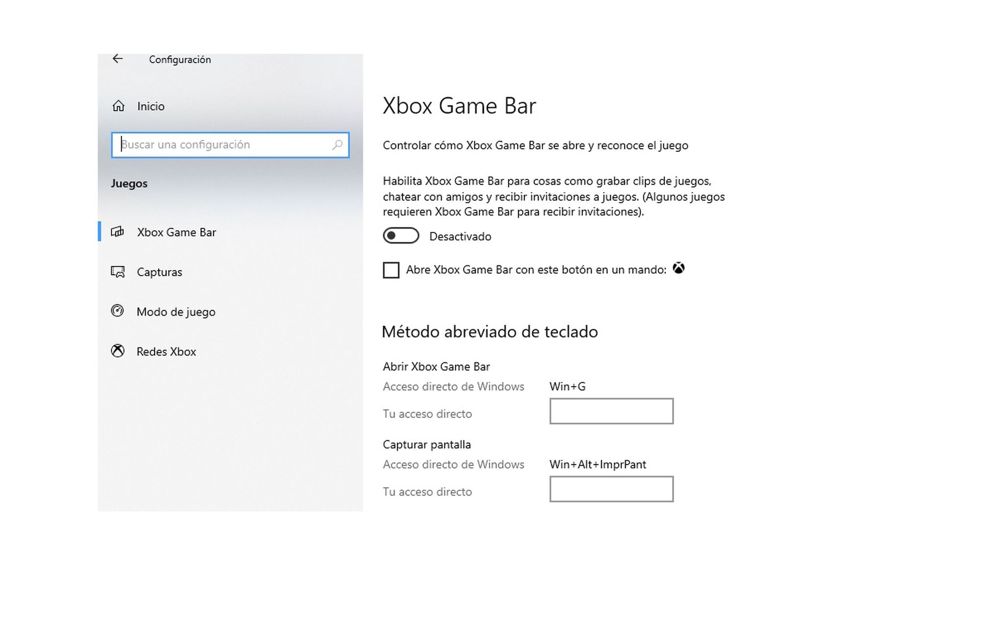 Cómo Configurar Windows 10 Para Exprimir Los Máximos Fpss De Los Juegos 7383