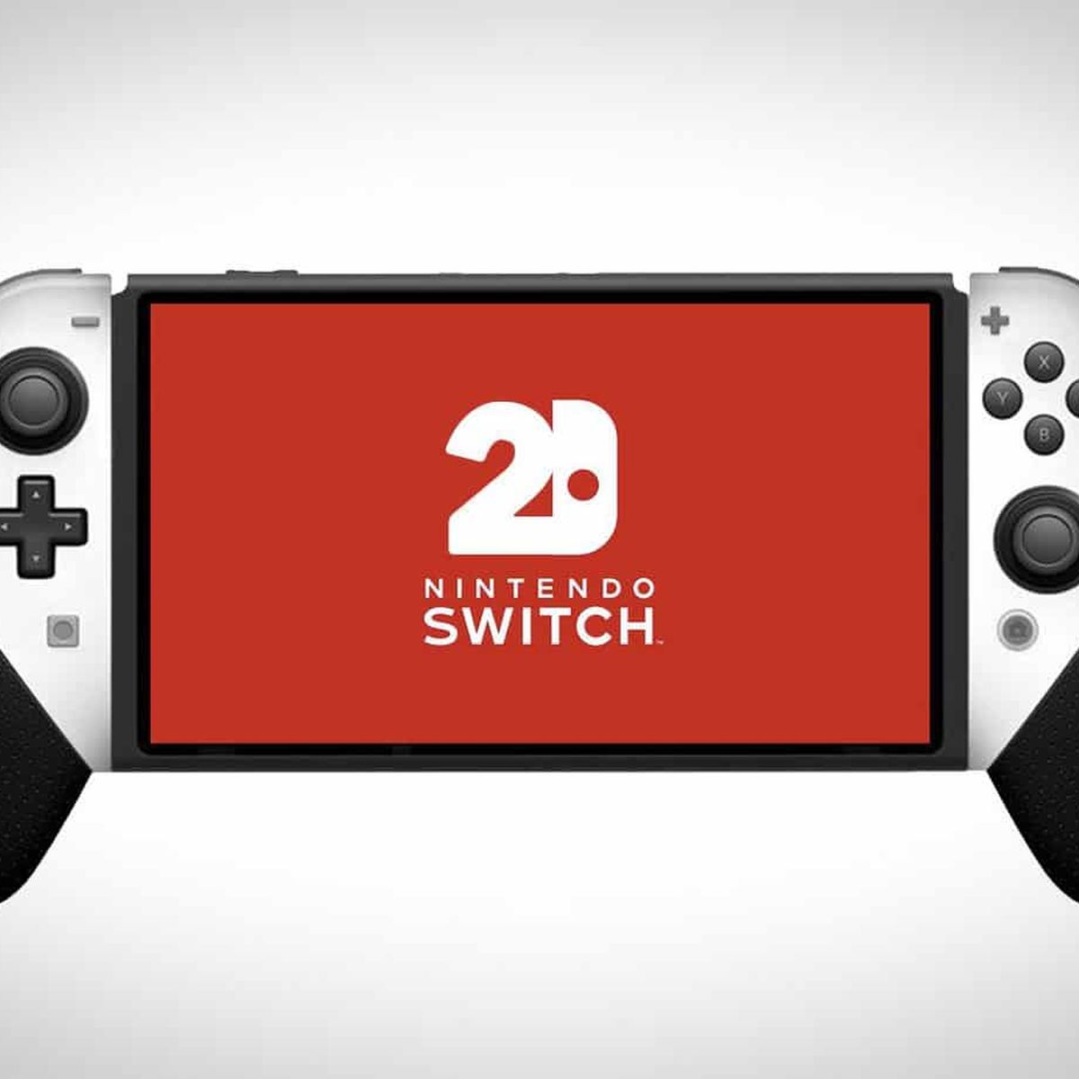 Radiografía de la futura Nintendo Switch Pro o Switch 2: características,  fecha de lanzamiento, juegos y más
