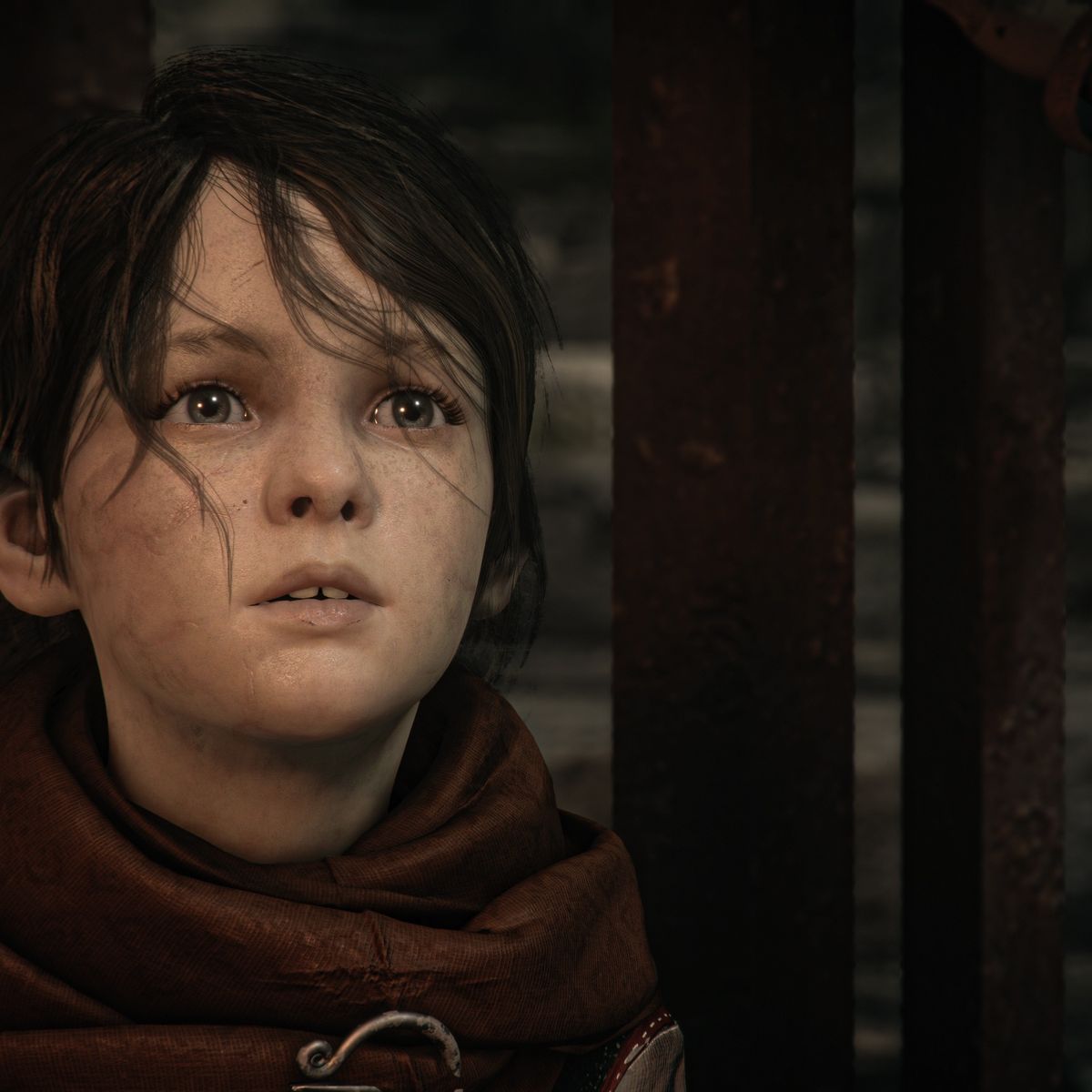 Análisis A Plague Tale: Requiem - Lo de que 'las segundas partes siempre  son peores' es mentira