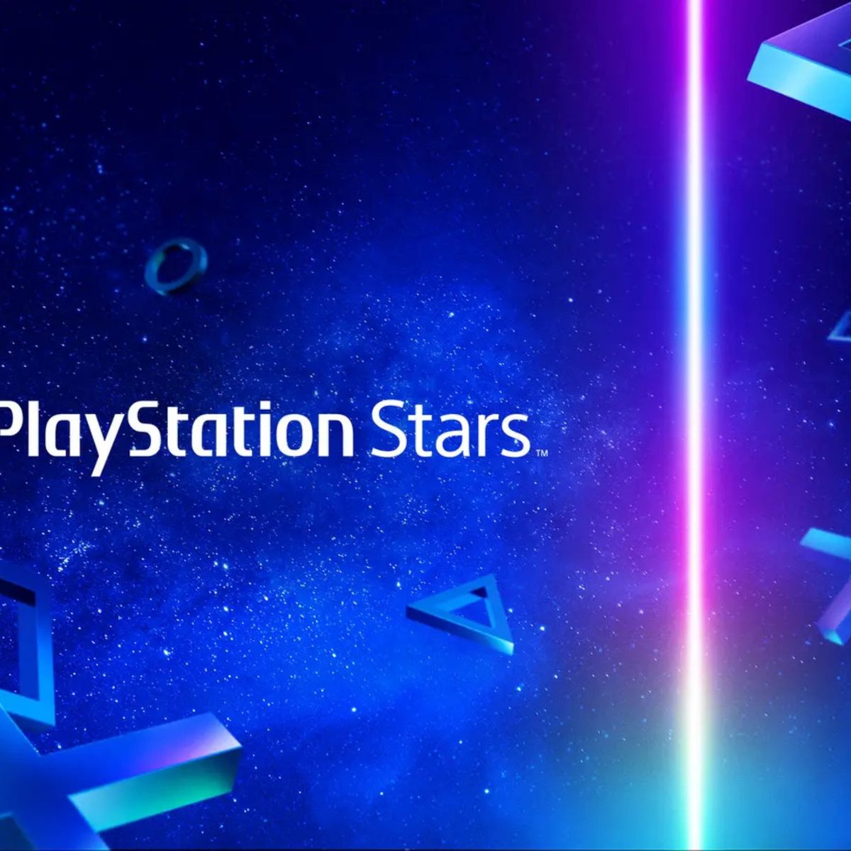 Así es PlayStation Stars, el nuevo programa de fidelización con desafíos,  eventos y premios - Vandal
