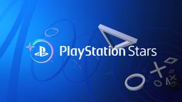 PlayStation Stars