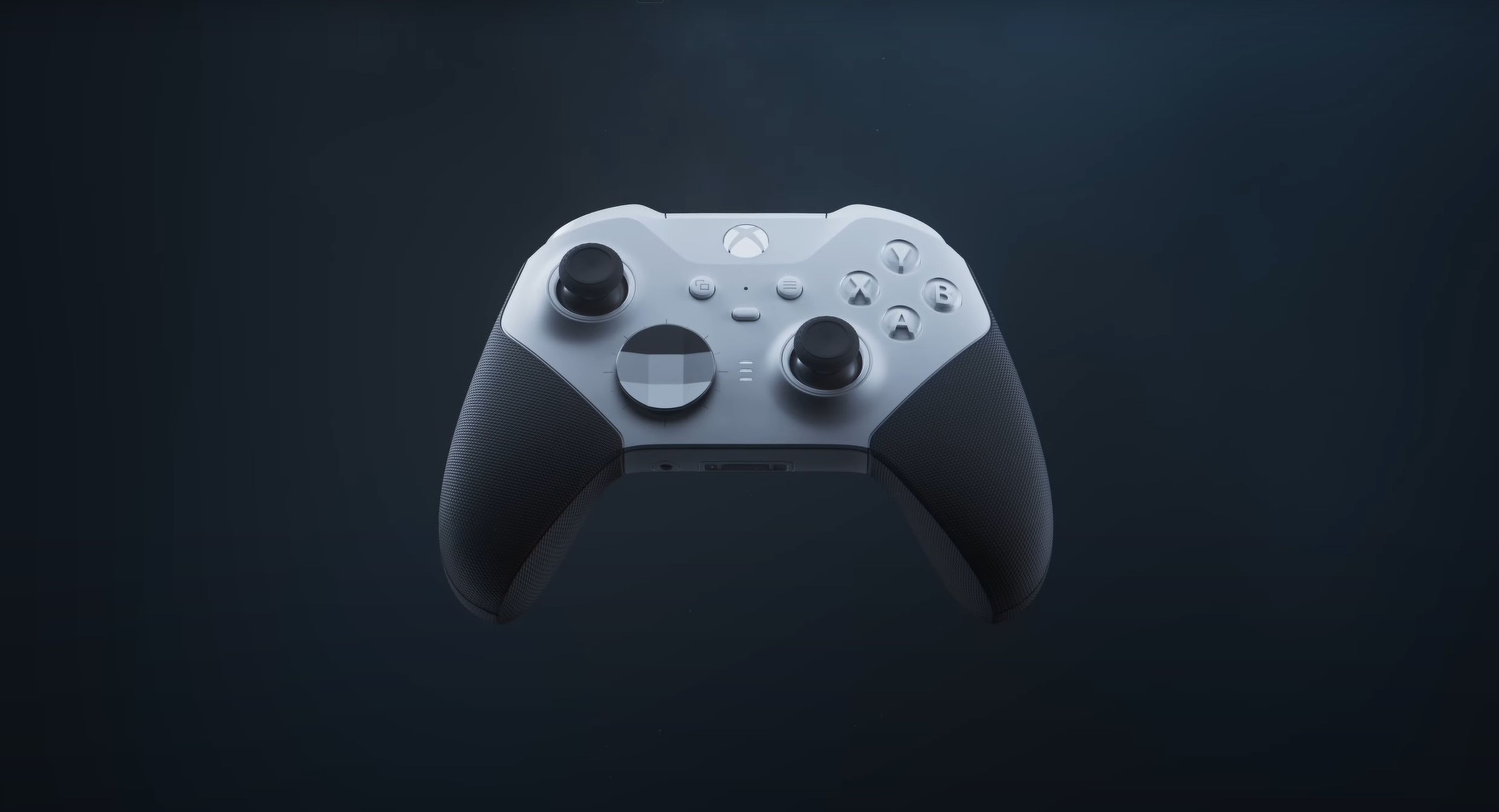 Anunciado Xbox Elite Series 2 Core, un nuevo mando orientado al juego  competitivo bajo un precio más reducido