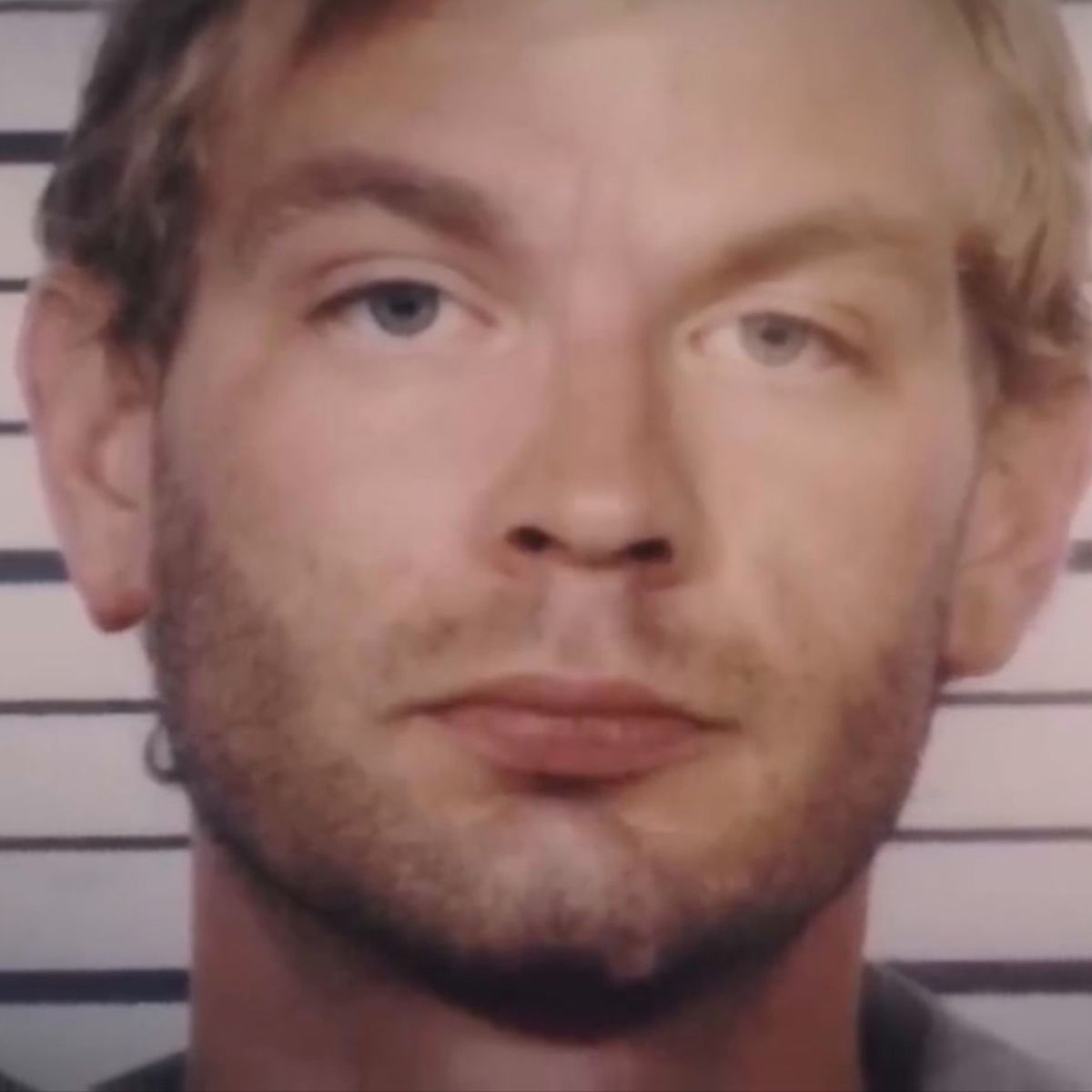 Crítica de Conversaciones con un asesino: las cintas de Jeffrey Dahmer, el  documental sobre el 