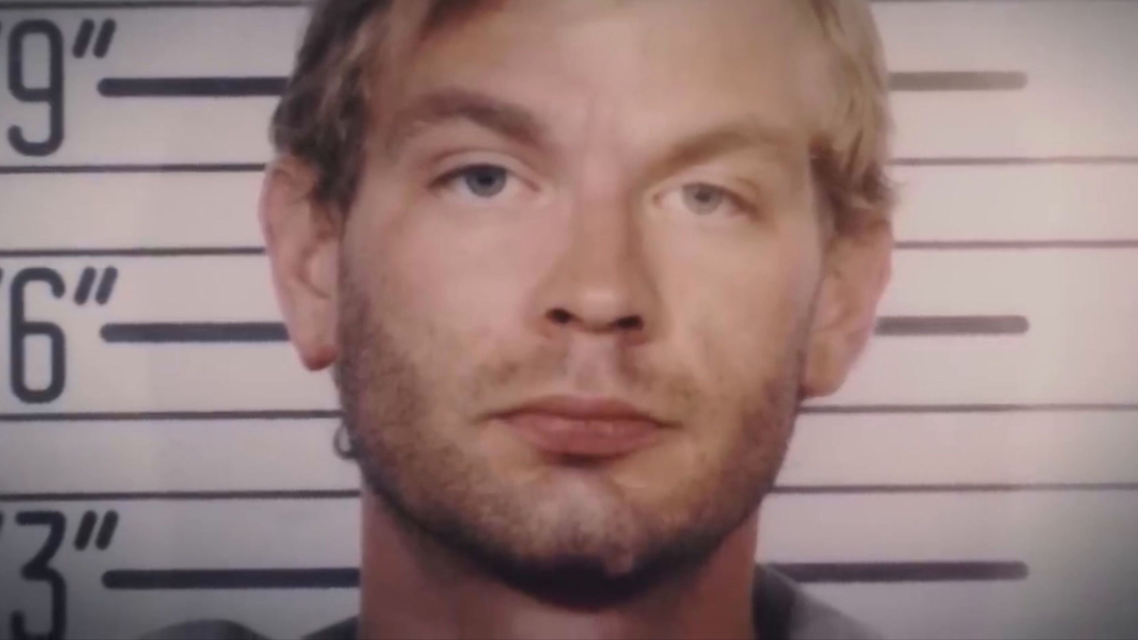 Conversaciones con un asesino: las cintas de Jeffrey Dahmer