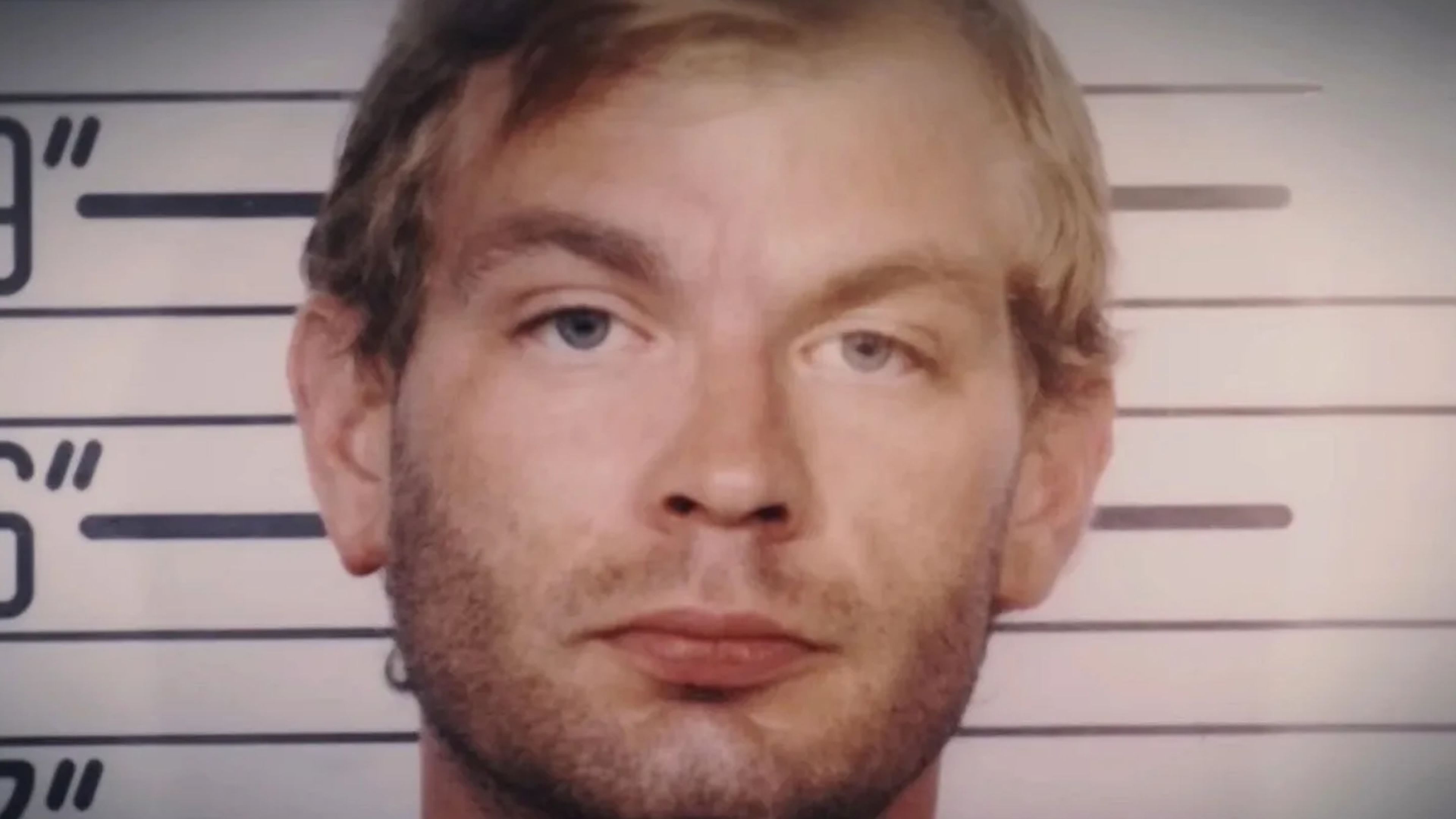 Conversaciones con asesinos: Las cintas de Jeffrey Dahmer. Documental true crime de Netflix