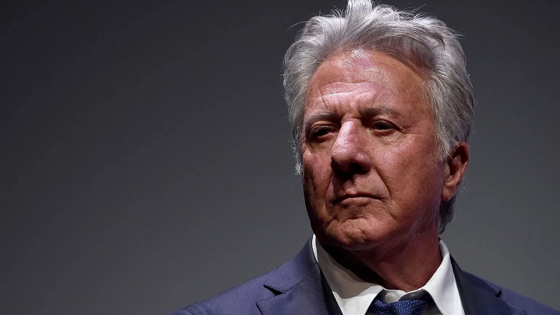 Las 10 mejores películas de Dustin Hoffman y una que las supera a todas