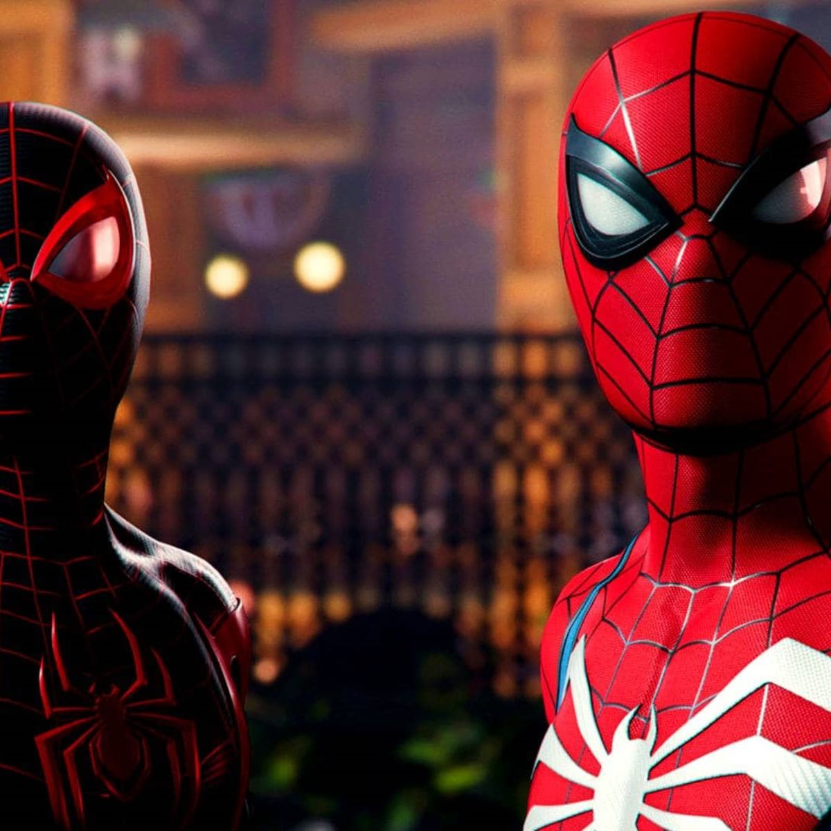 Spider-Man 2”: Desenvolvedora reafirma lançamento do game para 2023 -  POPline