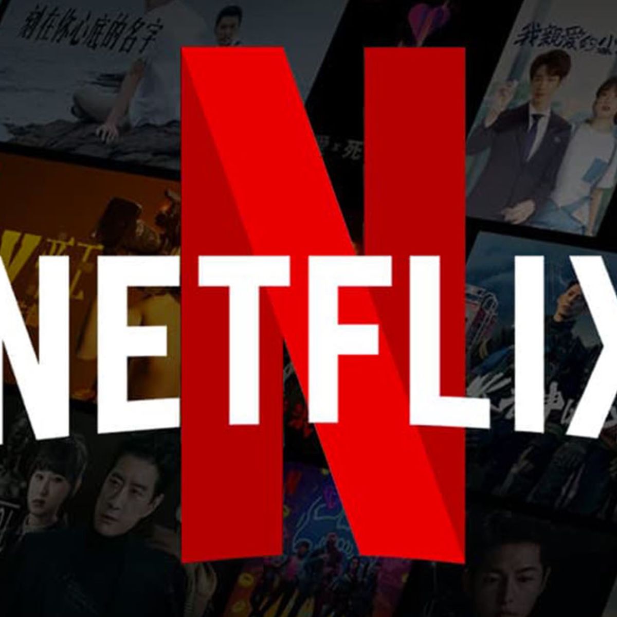 Golpe al mercado: Netflix lanza una suscripción de 5,49 euros con anuncios