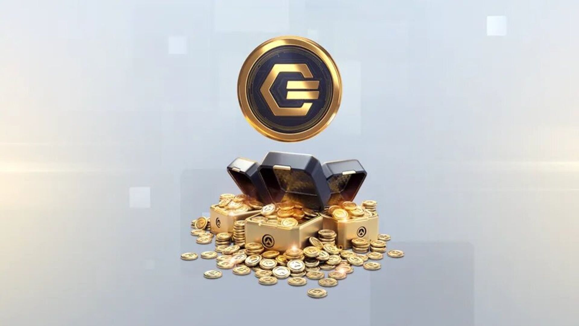 Cómo conseguir Overwatch coins en Overwatch 2: estas son las diferentes ...