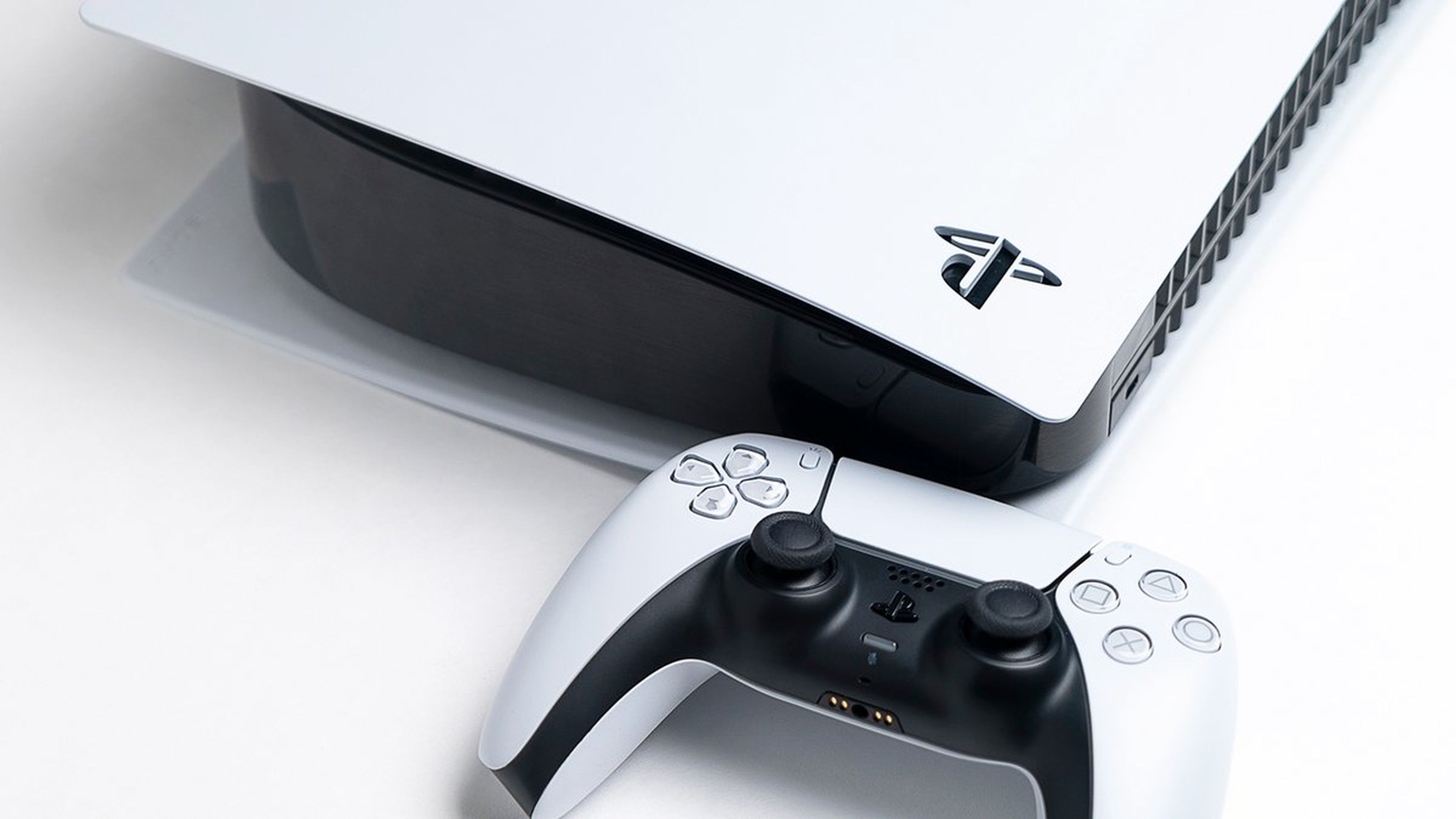 Hey, PlayStation”, así funcionará el comando de voz para el PS5
