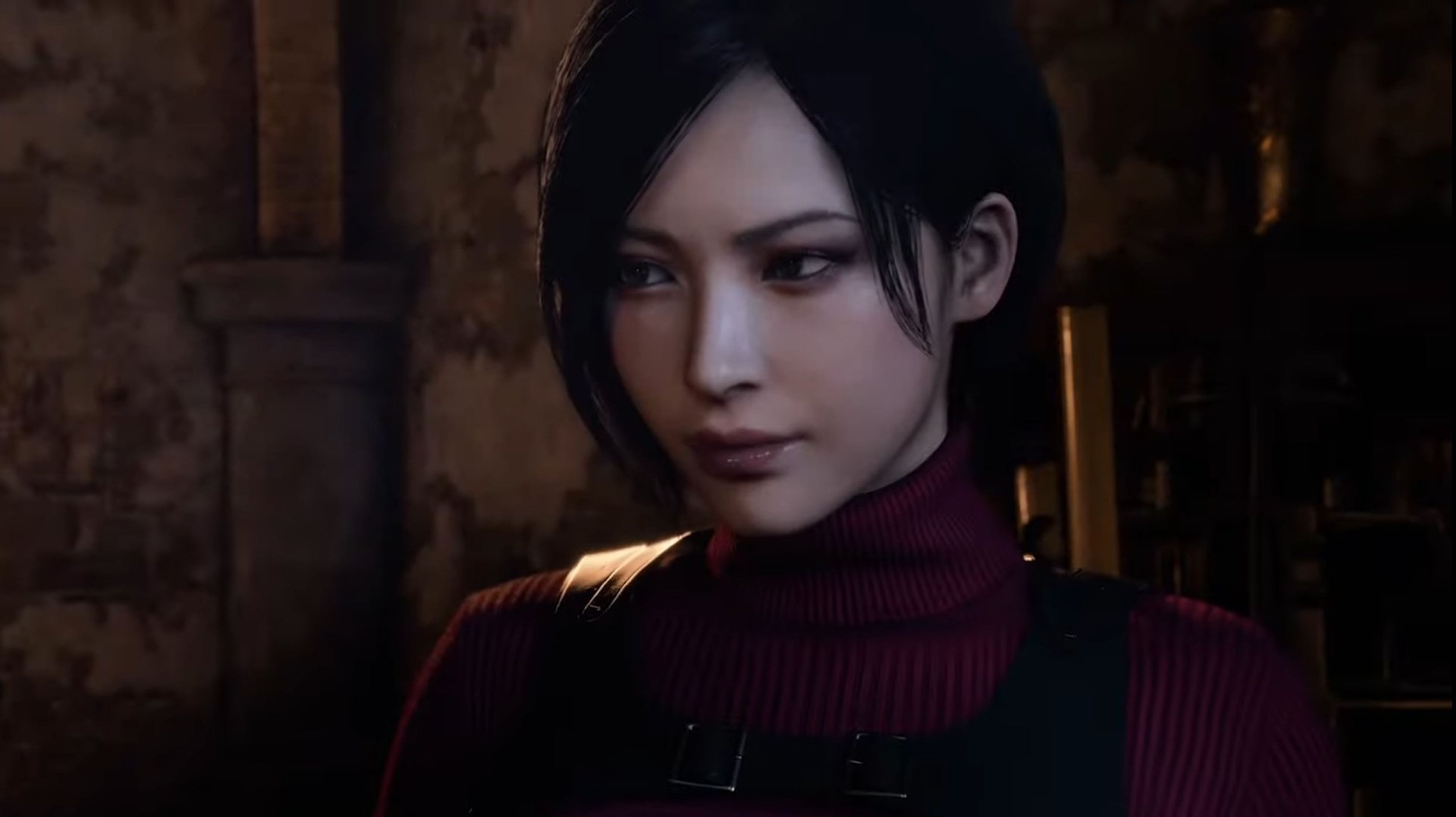 Capcom reveló los requisitos para PC de Resident Evil 4 Remake, contará con  efectos de Ray Tracing