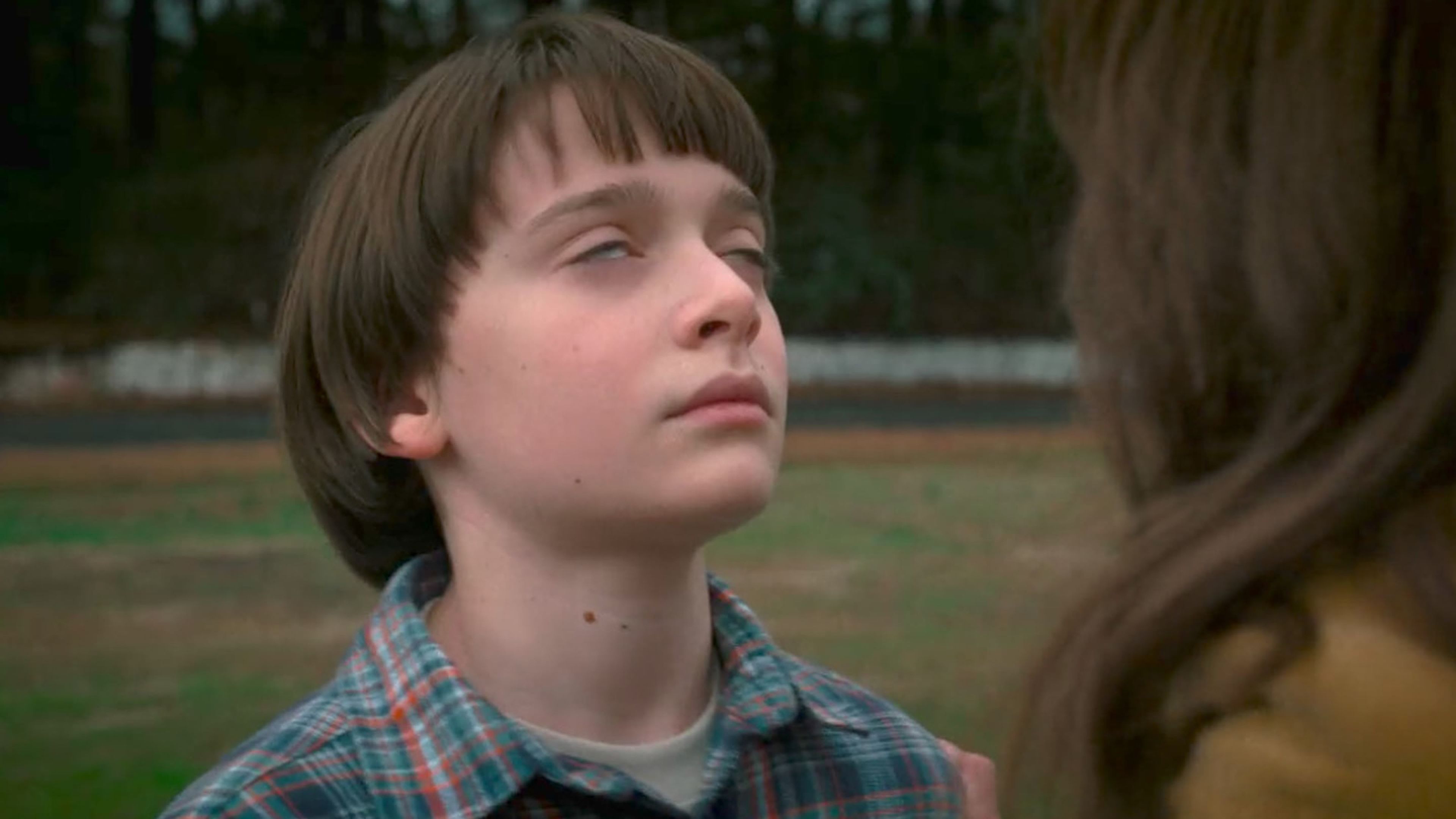 Stranger Things estuvo a punto de convertir a Will Byers en un asesino  poseído en la temporada 2