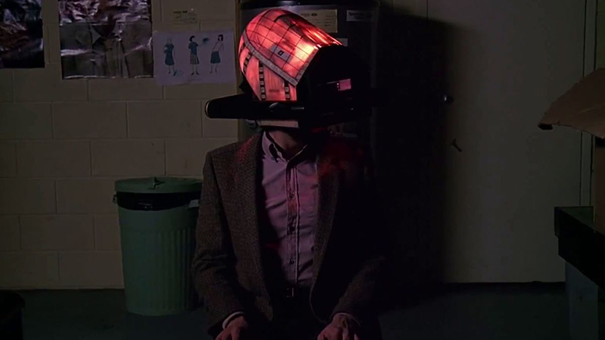 Las 10 mejores películas dirigidas por