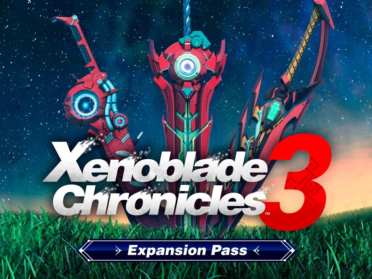 El DLC de Xenoblade Chronicles 3 será tan grande como la expansión del  segundo juego: los desarrolladores confirman que la saga tendrá más juegos