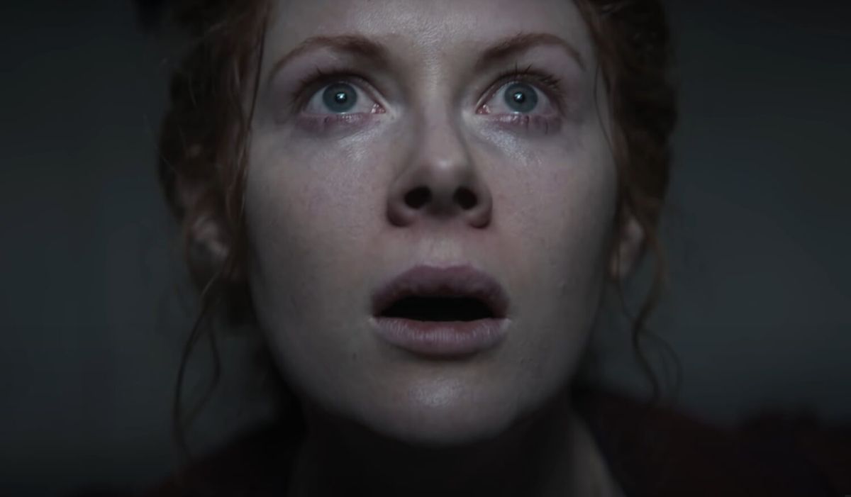 Crítica de 1899, la nueva serie de misterio de los creadores de Dark