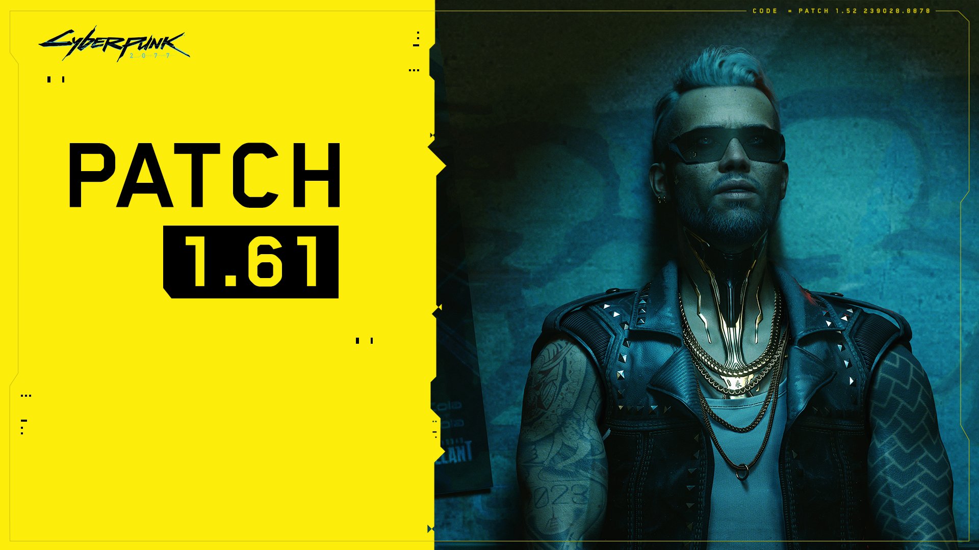 Juegos para PS4, a precio de remate en : joyas como 'Death  Stranding', 'Far Cry 6' y el renovado 'Cyberpunk 2077', desde 199 pesos