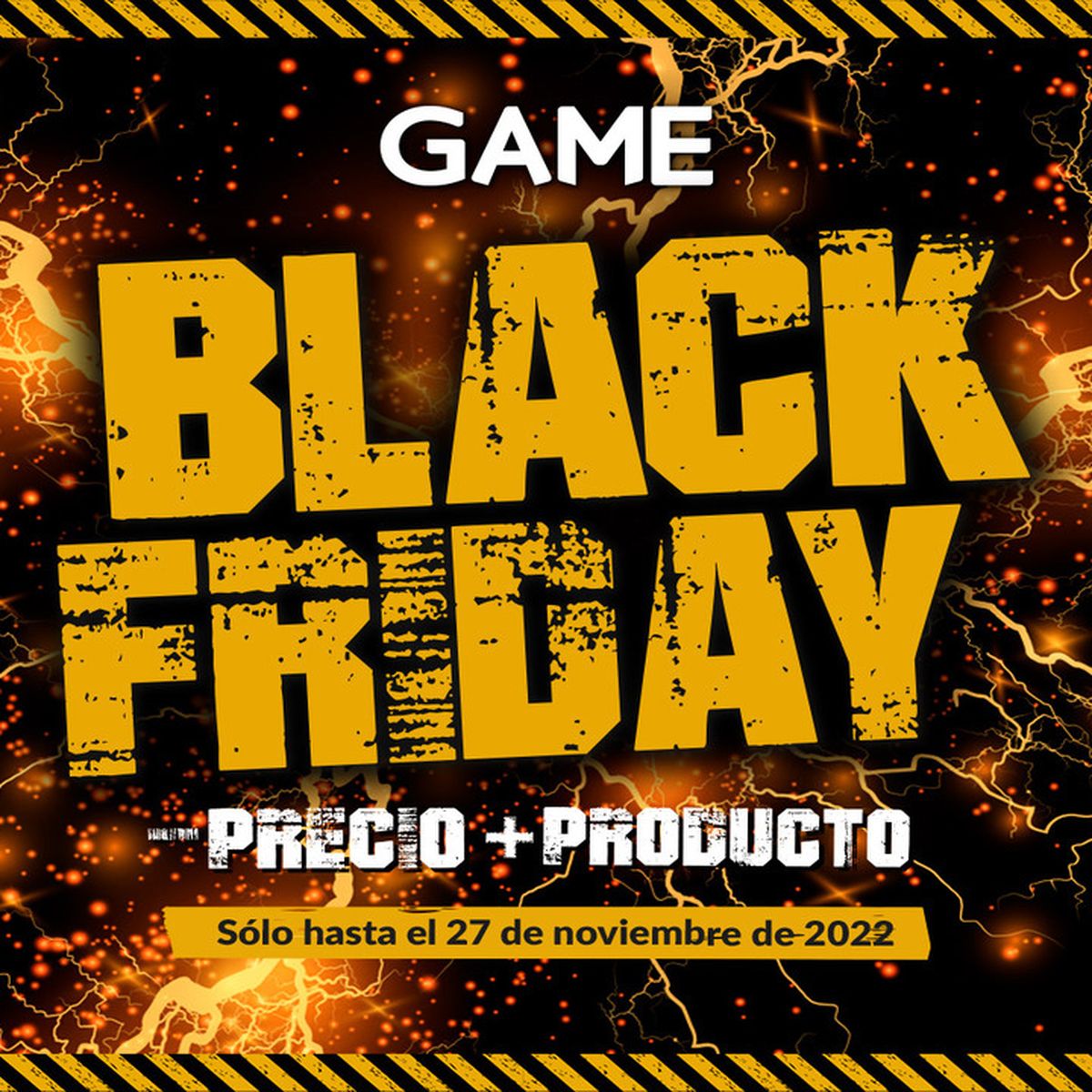 PS4 - Promoção de Black Friday!!!! - Videogames - Vila Mury, Volta Redonda  1252119896