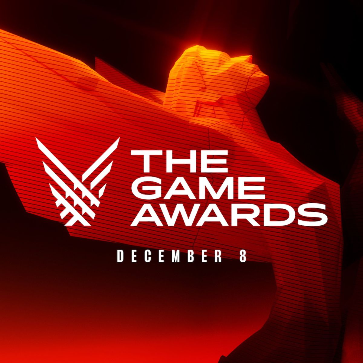 The Game Awards 2022: Nominados al GOTY - Comuesp