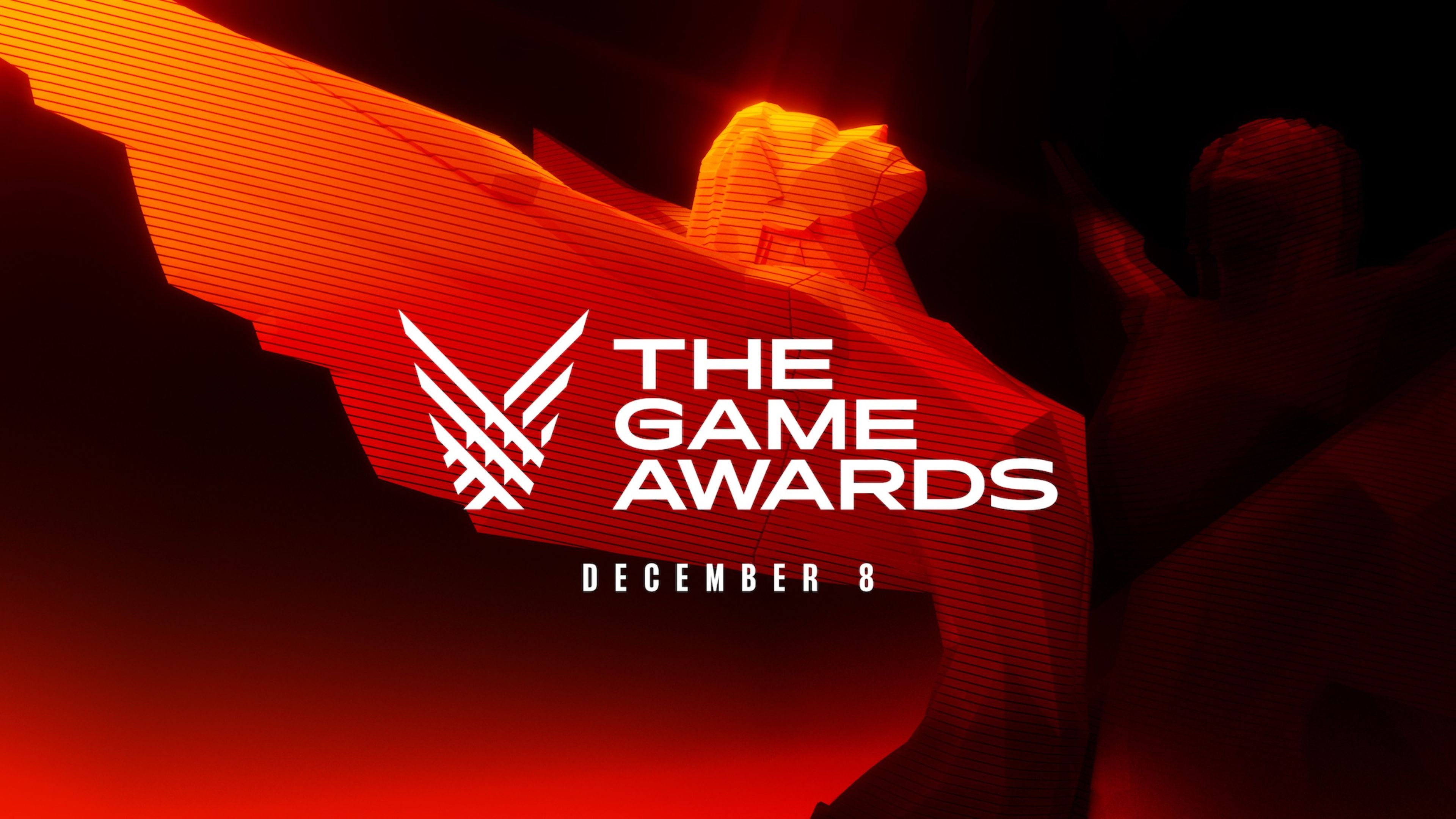 GOTY: Estos son todos los ganadores al Mejor Juego del Año para The Game  Awards hasta ahora - Cultura Geek
