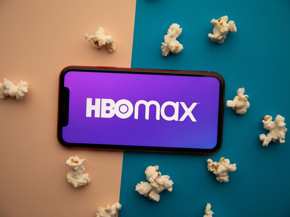 Cómo ver HBO Max en tu tele u otro dispositivo sin necesitar usar