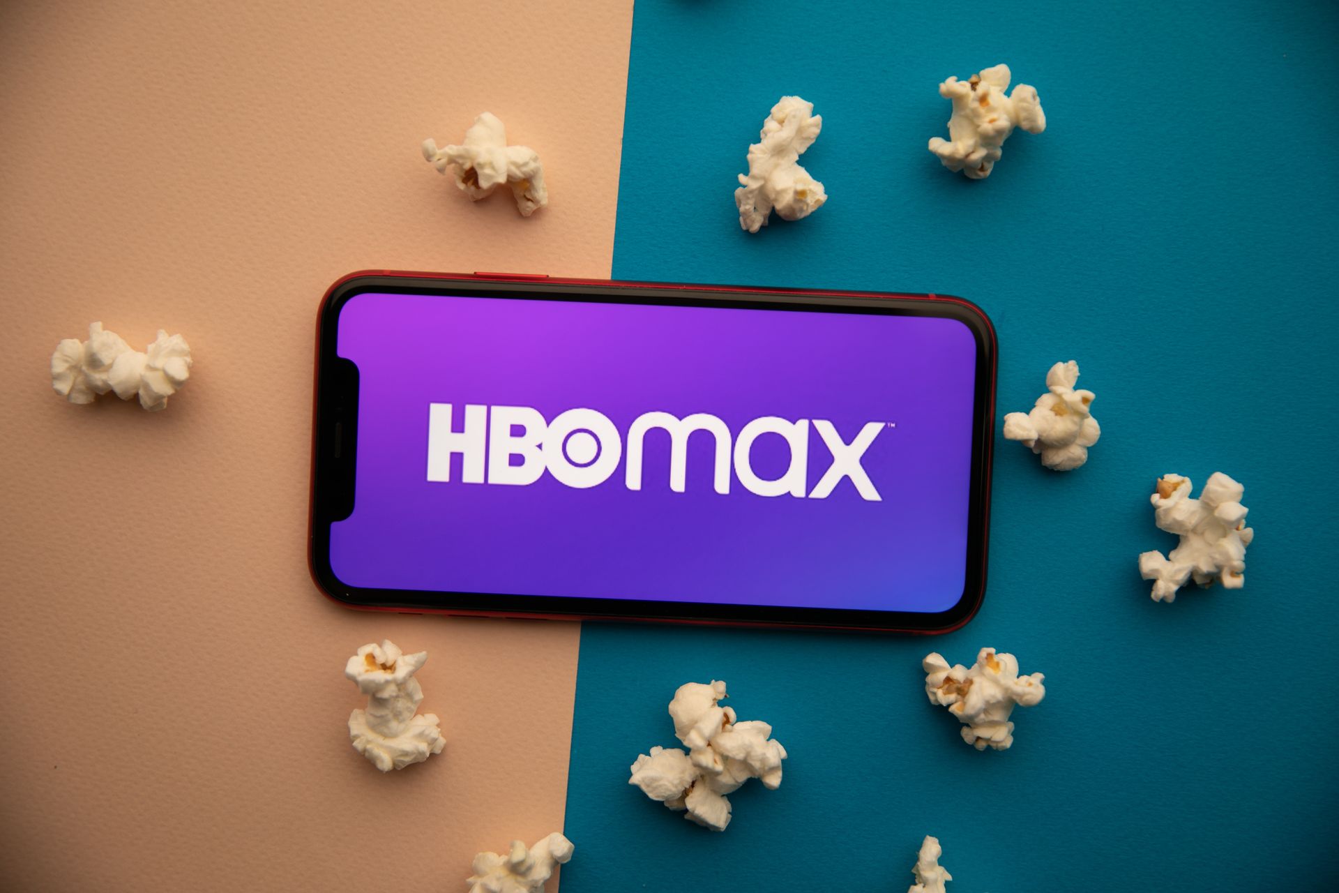 Hbo Max España Planes Precio Compartir Cuenta Catálogo Y Más 3996