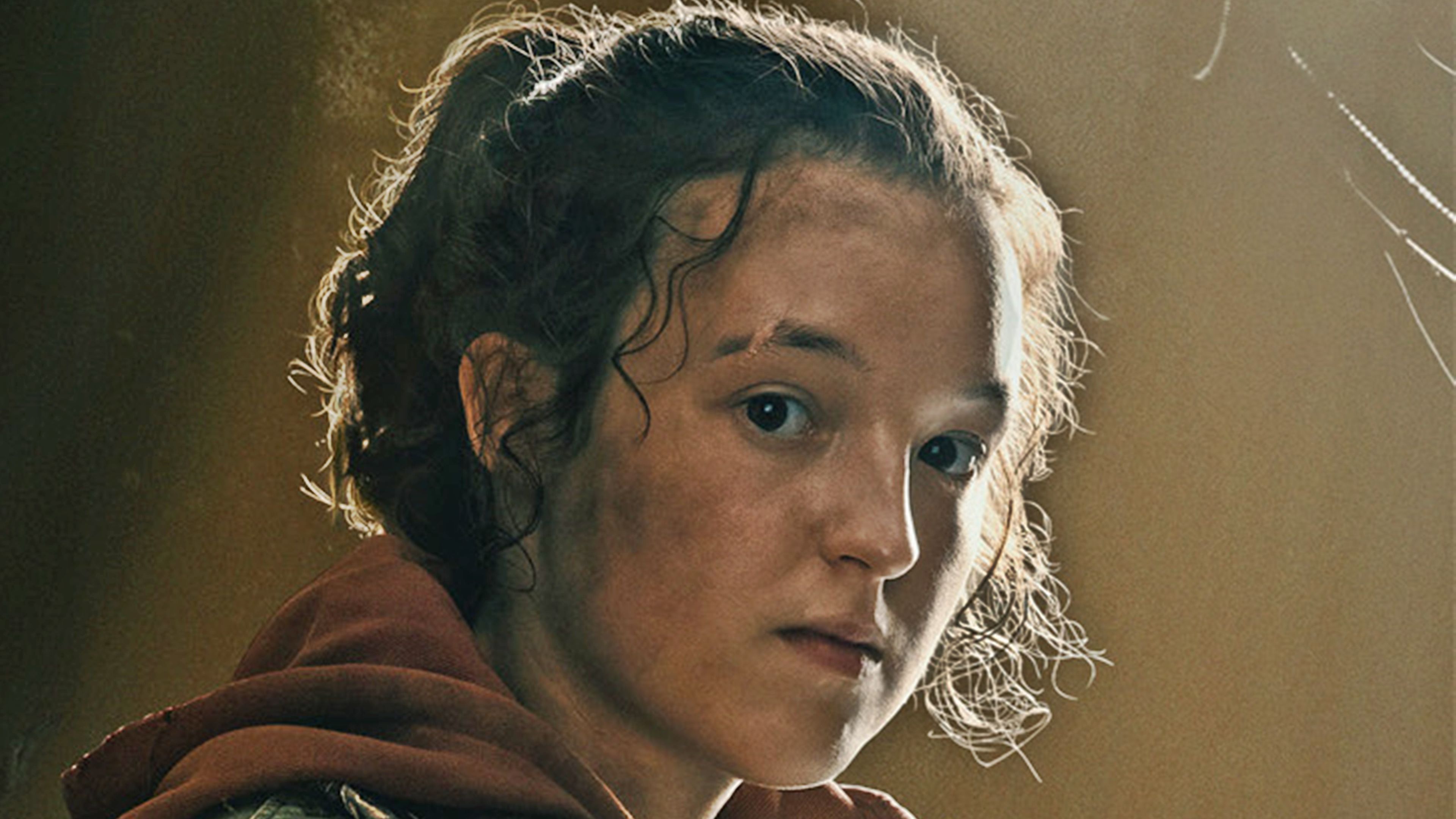 The Last of Us': estreno, reparto y actores de la serie de HBO