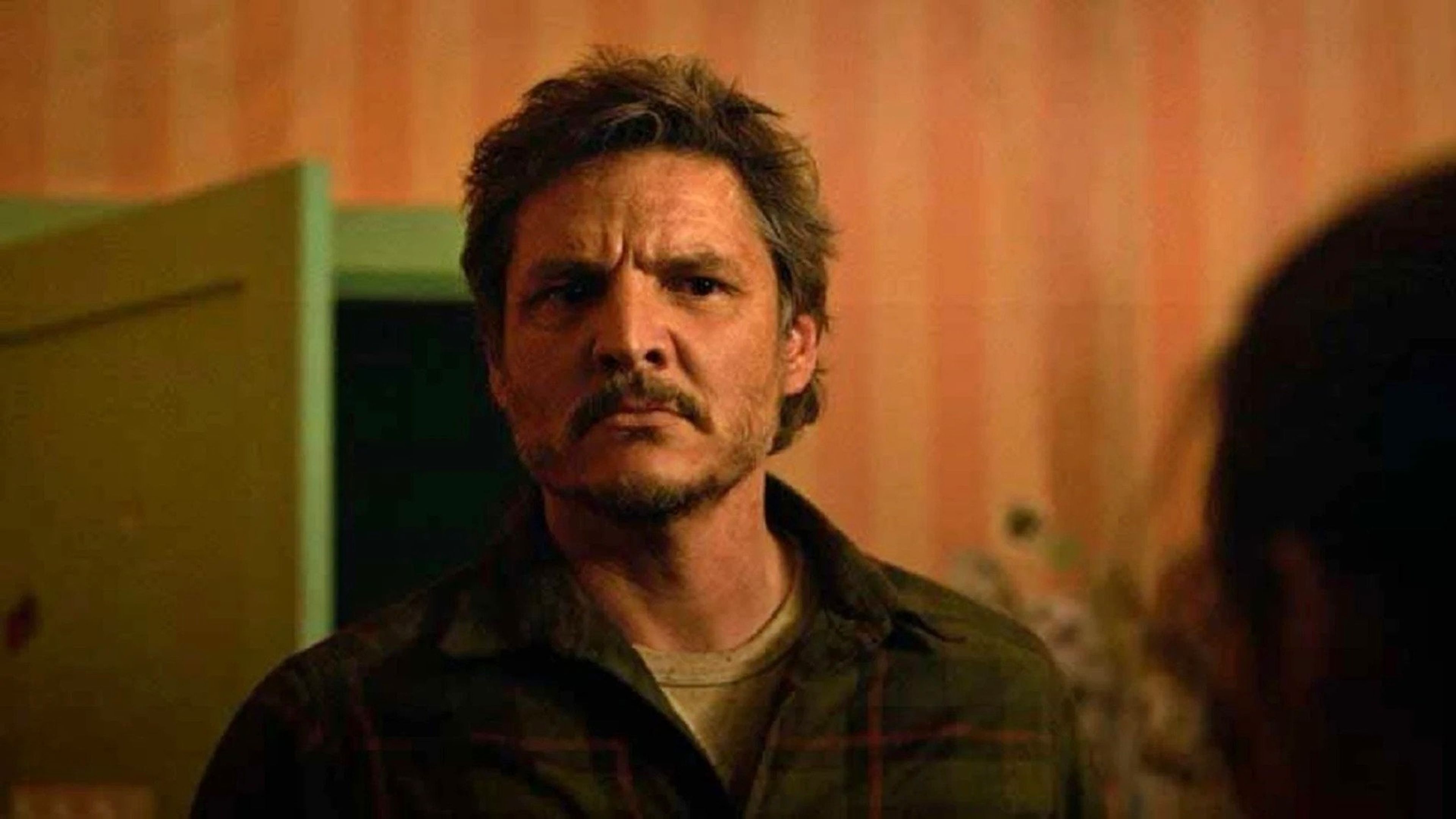 De qué trata la nueva serie de HBO Max para 2023?: The Last of Us – Back to  play