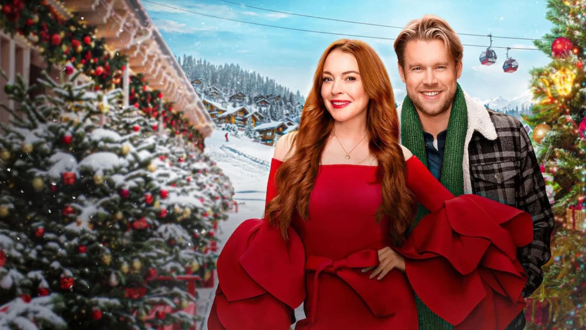 Las mejores películas románticas de 2022, según la redacción de Hobby ...