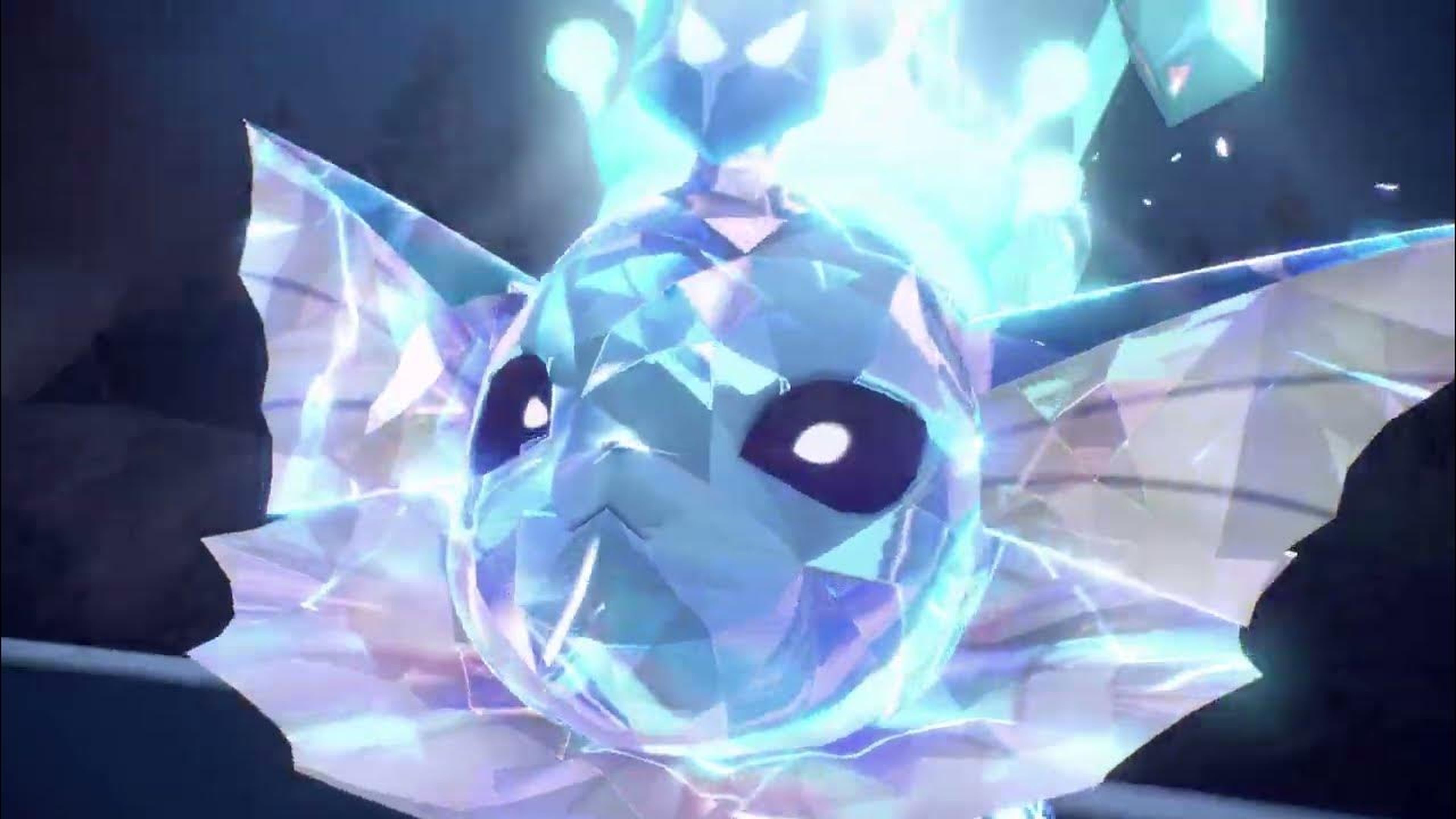 El truco infalible para aumentar la probabilidad de Pokémon Shiny en  Escarlata y Púrpura