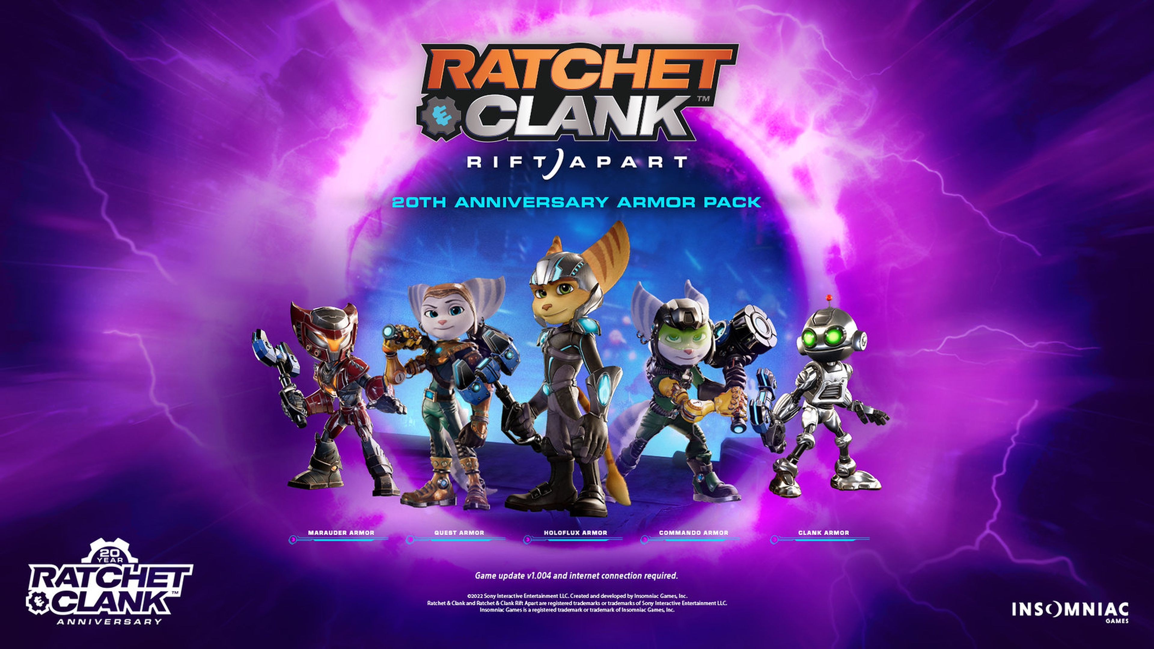 ratchet-clank-celebra-20-a-os-con-nuevos-juegos-en-ps-plus-y-un-dlc