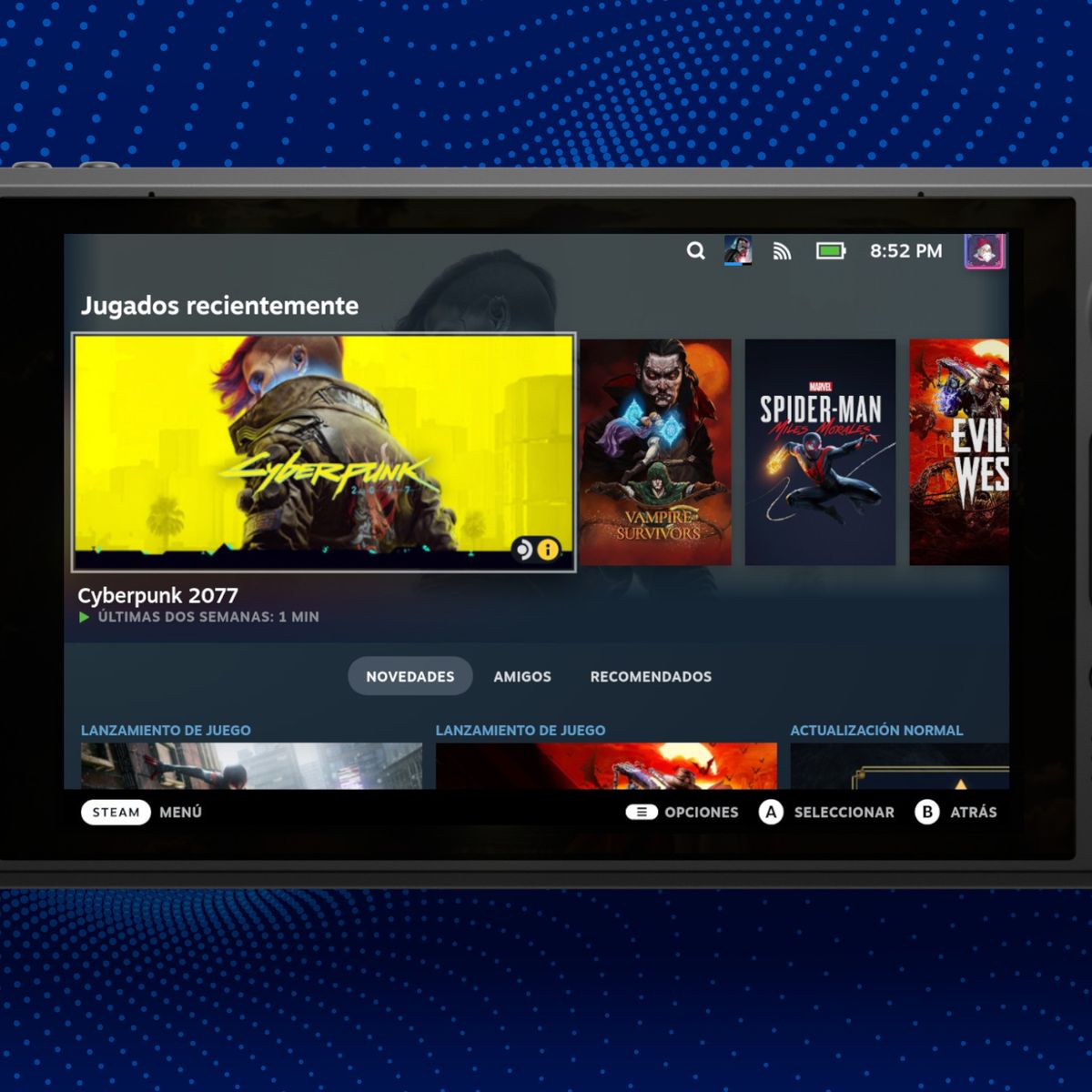Uncharted ve filtrado su lanzamiento y requisitos en PC a través de la Epic  Games Store