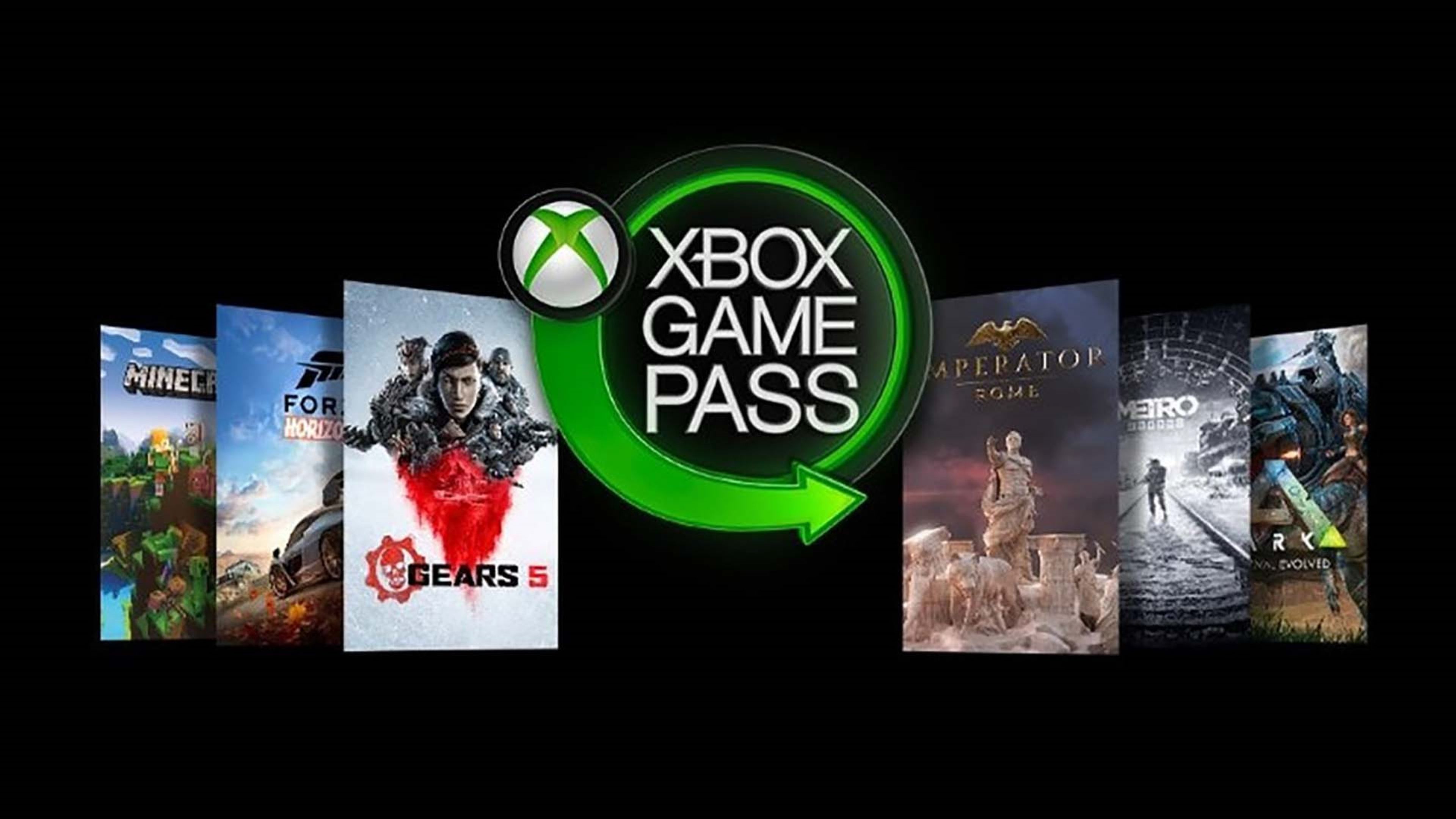 Qué es Xbox Game Pass y qué ventajas ofrece la suscripción de