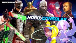 HobbyConsolas Rewind 2022