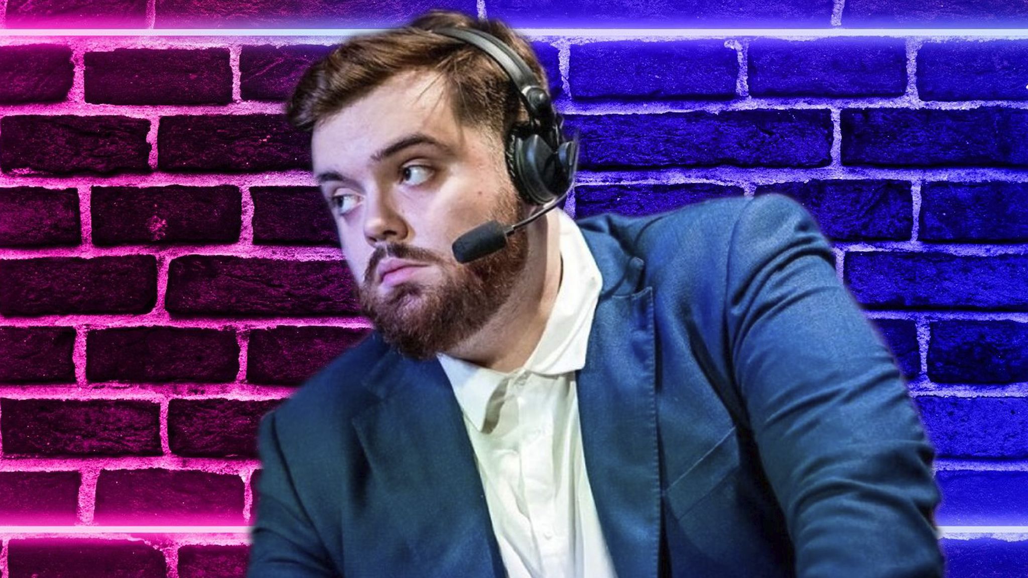 Quién es Ibai Llanos biografía, inicios, récords y curiosidades del