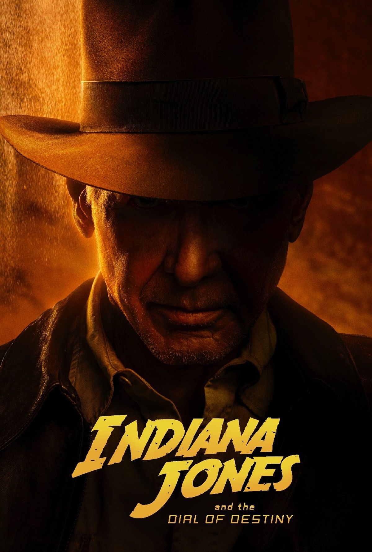 Comprar Indiana Jones y el Dial del Destino - Microsoft Store es-ES