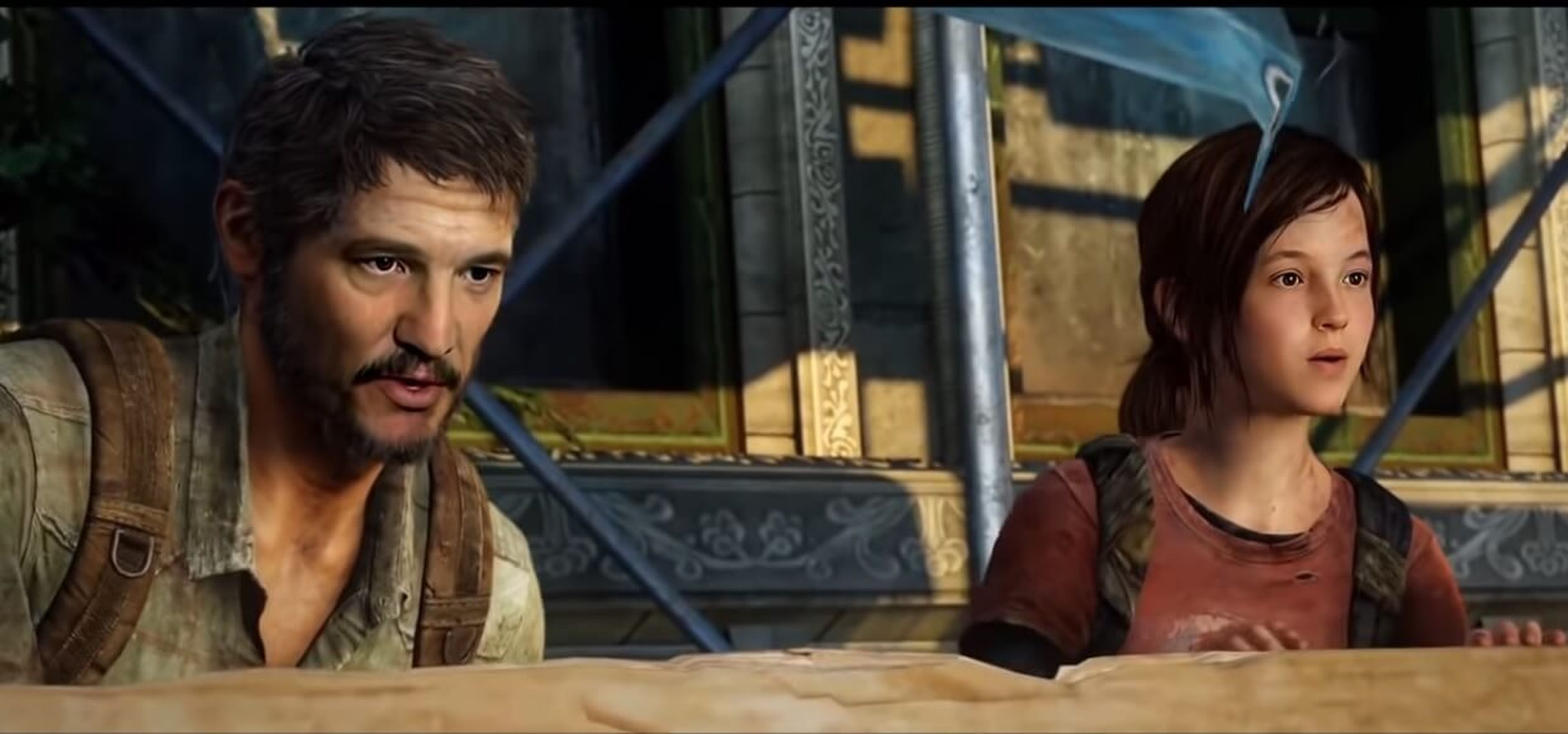 Confirmado The Last of Us Parte 2 Remastered para PS5 con fecha y