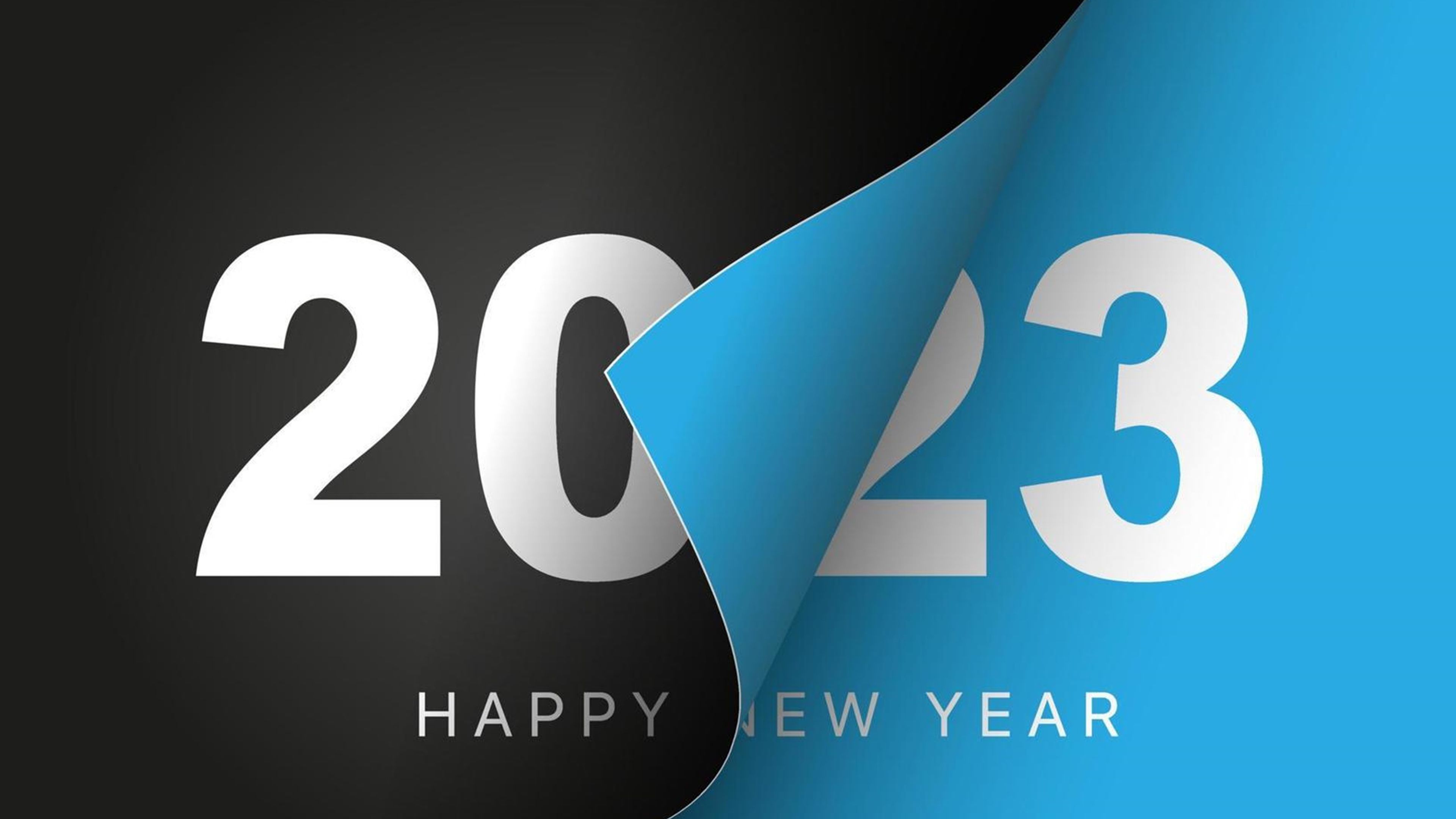 Mensajes divertidos y originales para felicitar el Año Nuevo 2023