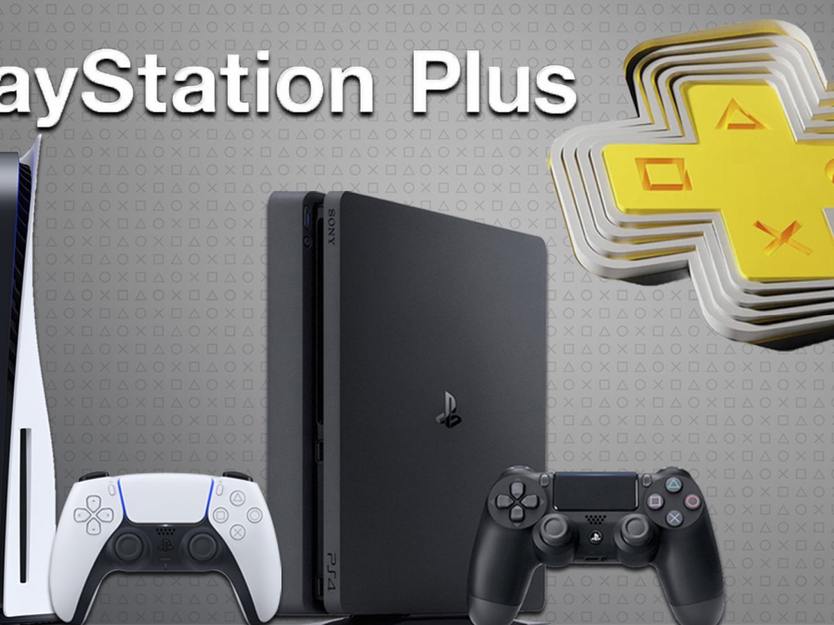 Xbox Game Pass confirma si acabará llegando a PlayStation y