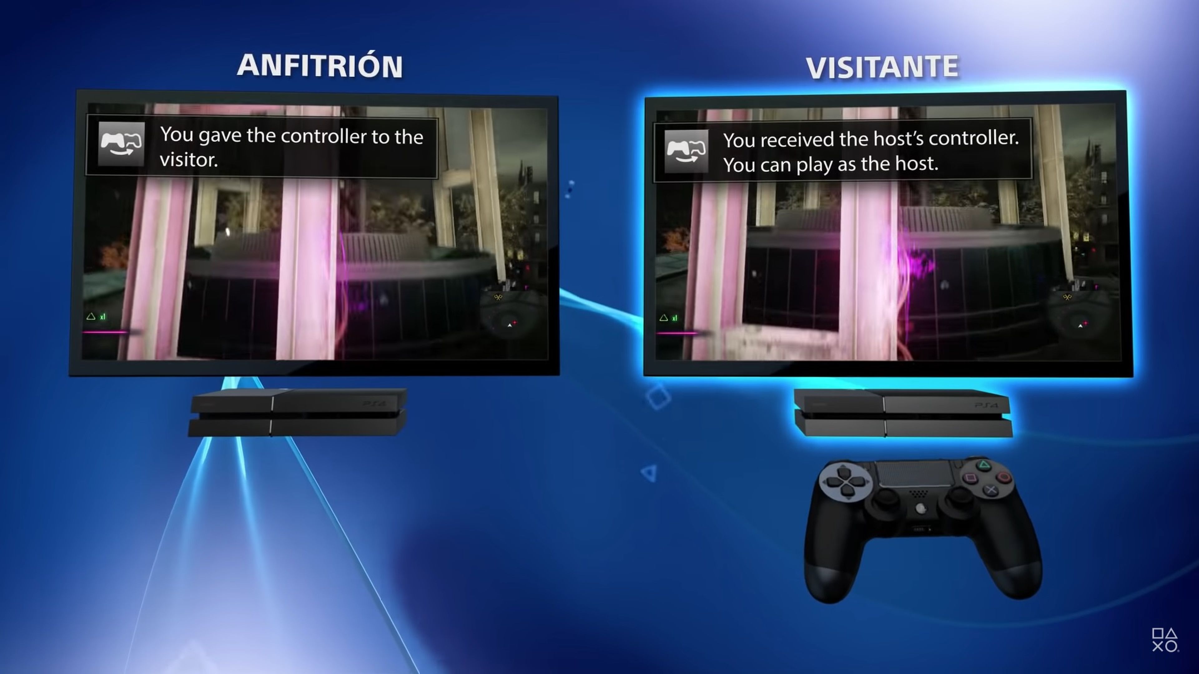 PlayStation lanzará una consola portátil que requiere que ya tengas PS5:  ¿oportunidad perdida?, Videojuegos