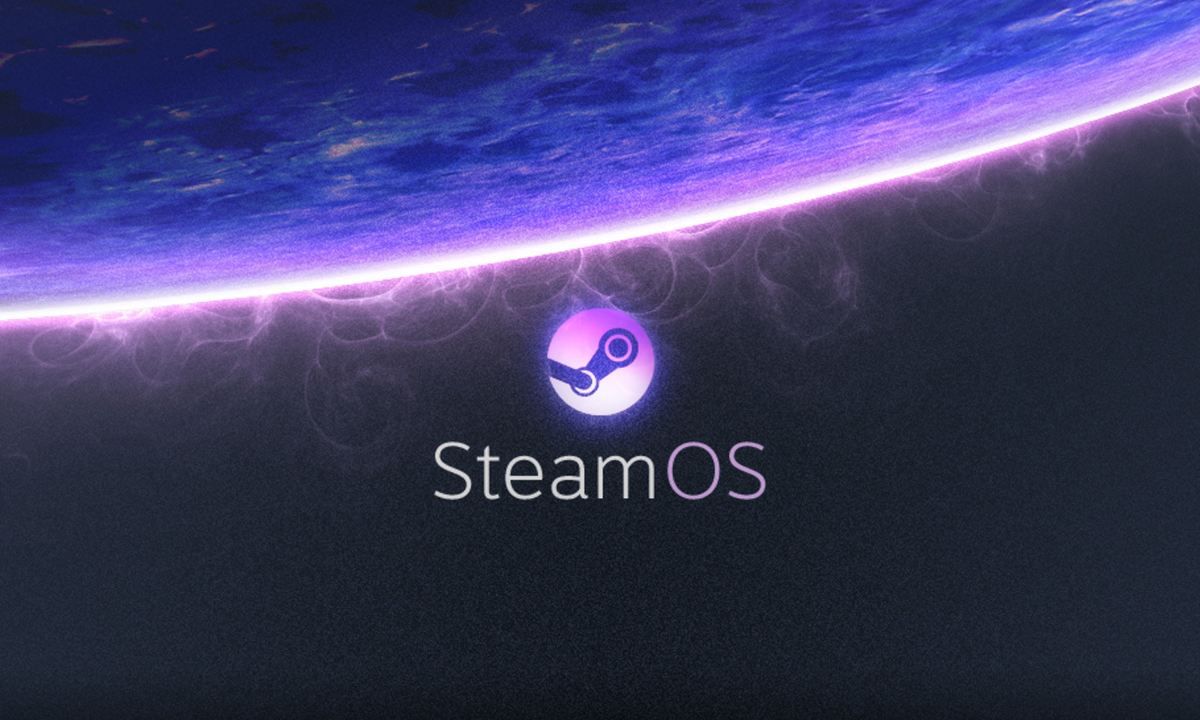 SteamOS no pretende acabar con Microsoft, según Valve: "Si un usuario tiene una buena experiencia en Windows, no hay problema"