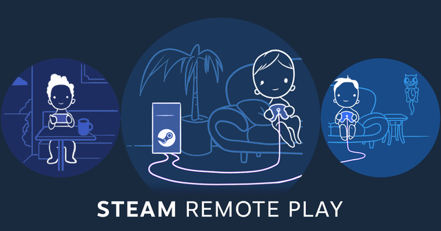 steam-remote-play-together-qu-es-y-c-mo-se-activa-esta-funci-n-gratuita