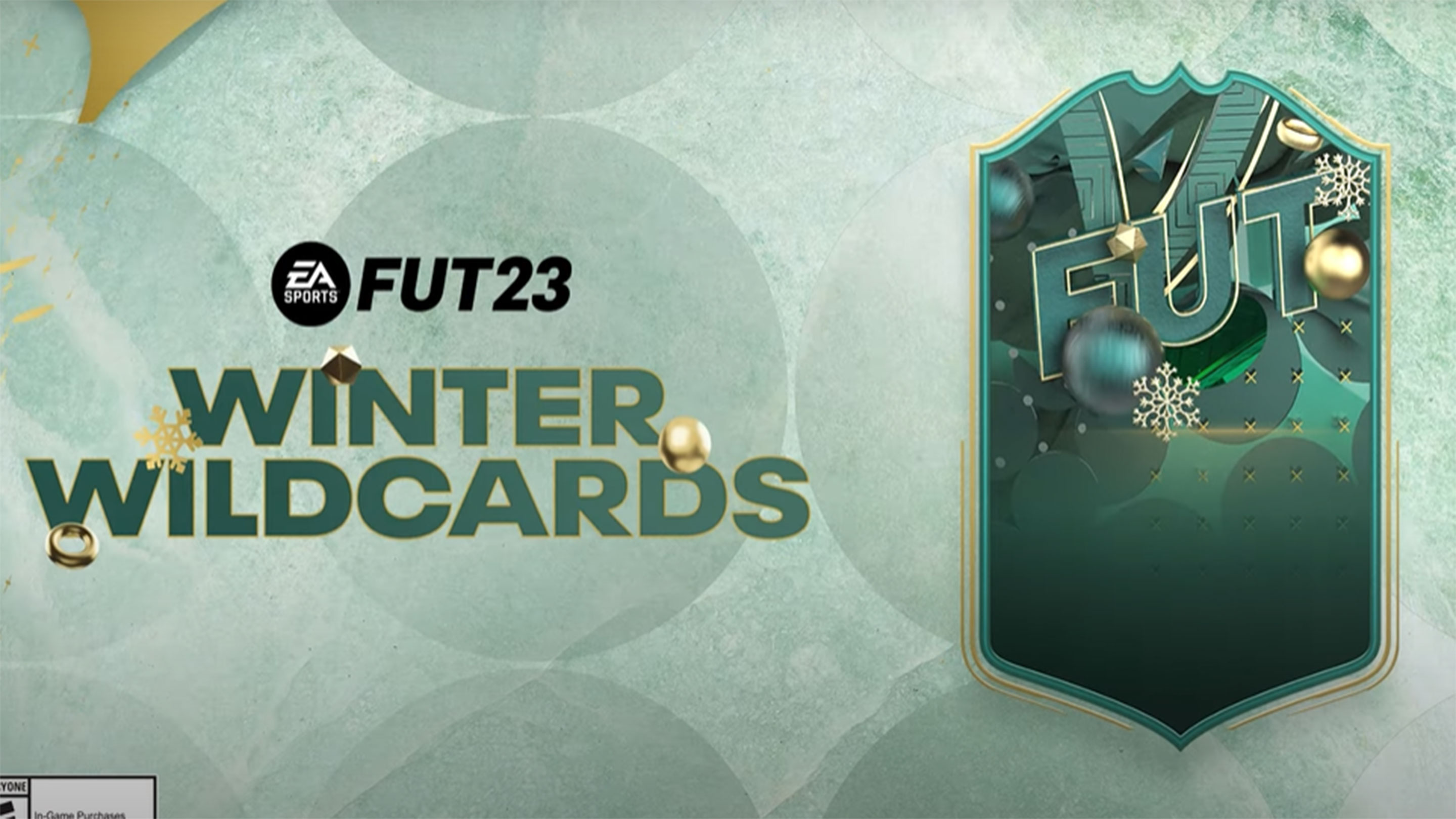 Winter Wildcards De FIFA 23: Todos Los Swaps, Tokens Y Todo Lo Que ...