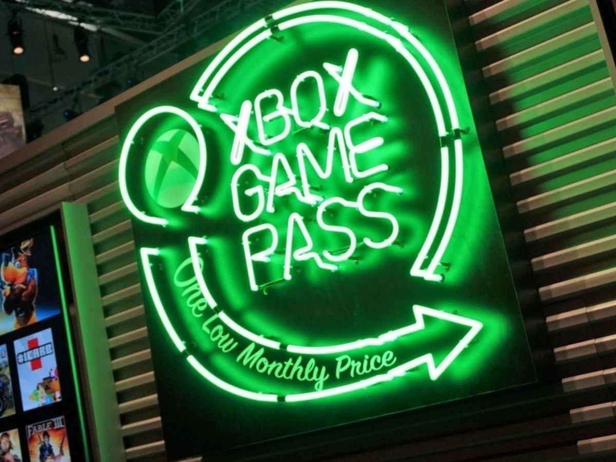 Microsoft insiste que preço do Game Pass não vai aumentar após fusão com  Activision Blizzard 